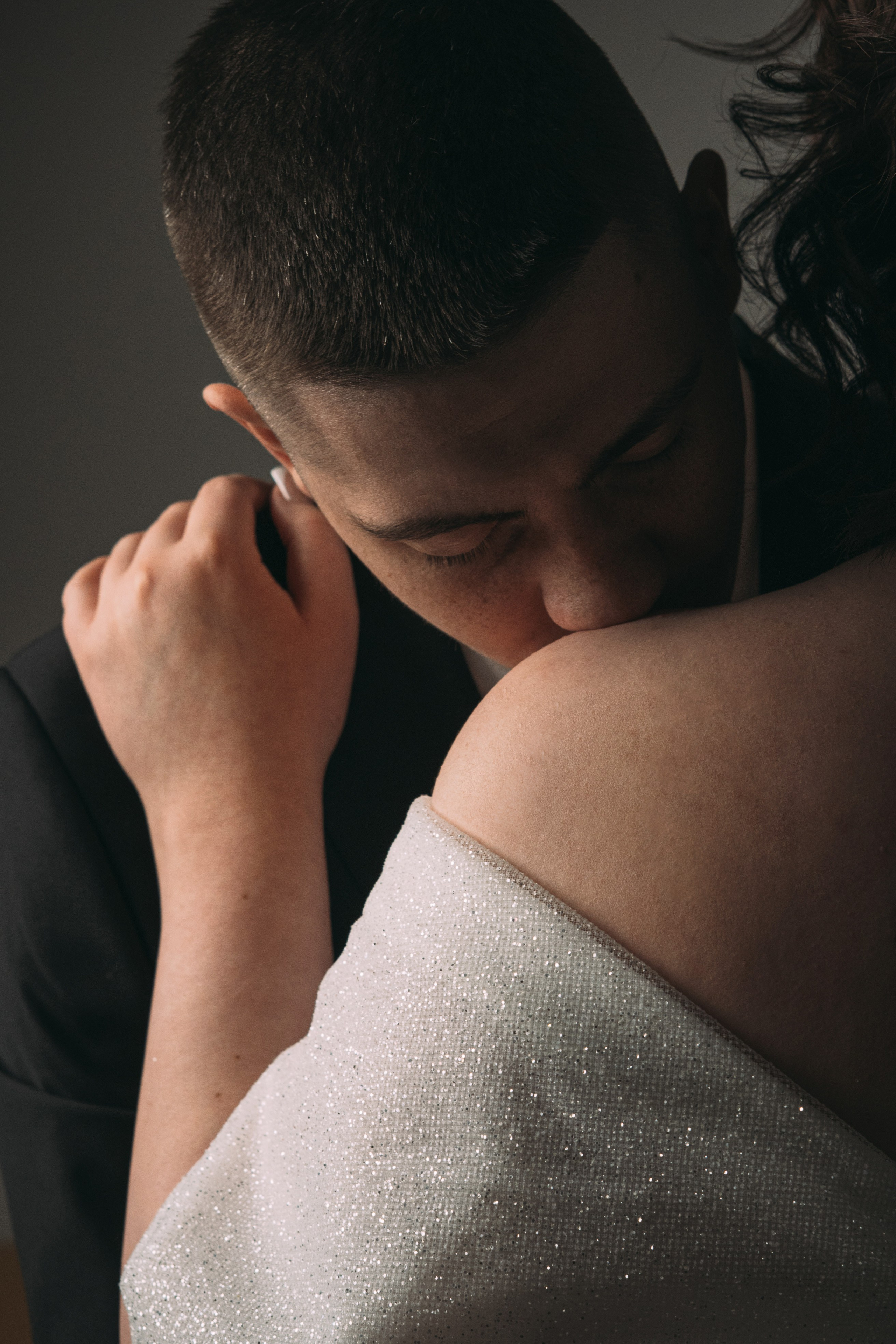 Валерия и Кирилл. Соня Кислер|твой фотограф|Курган