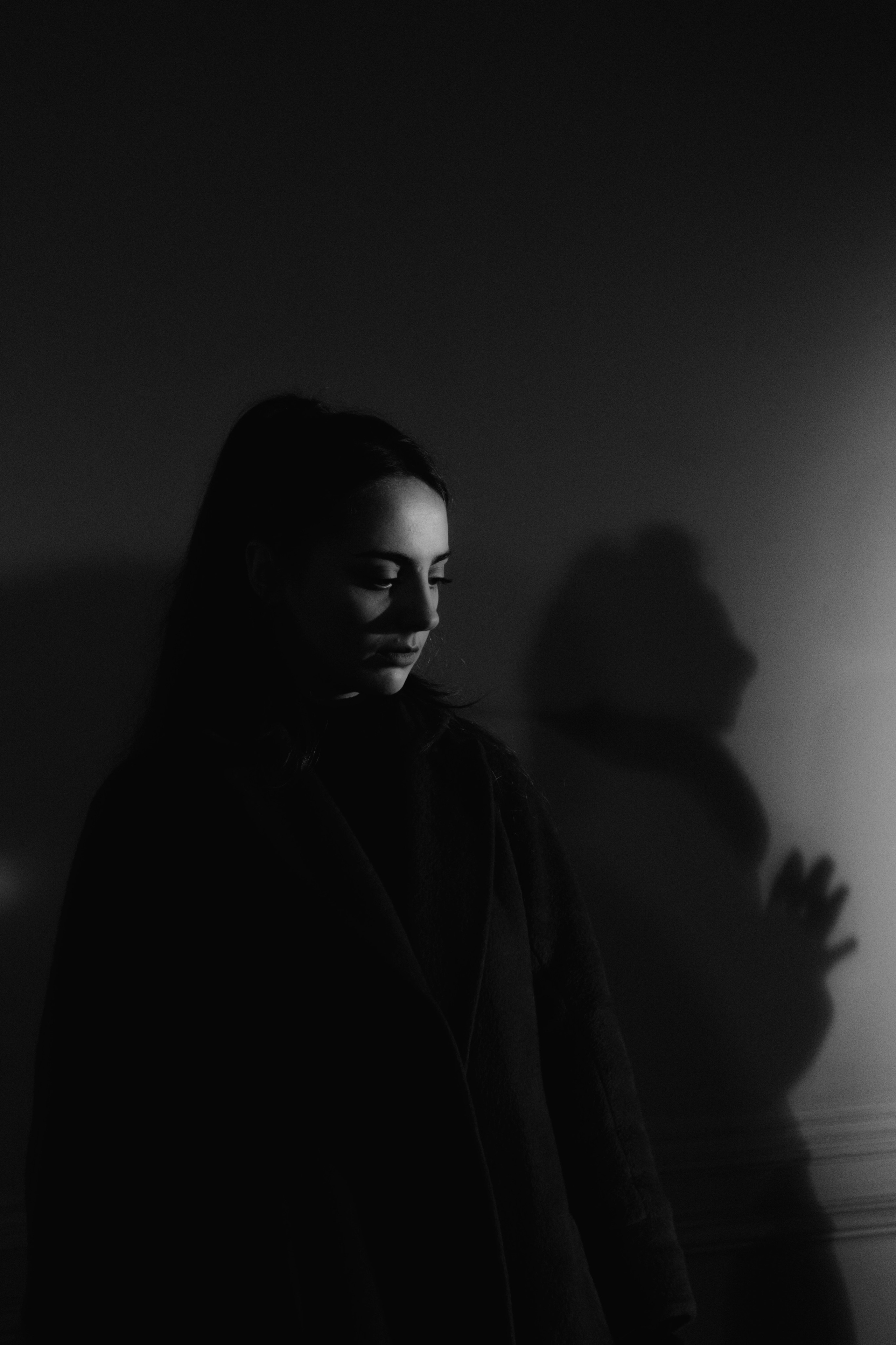 Theater. Photography artist Daria Deviline / фотограф Санкт-Петербург / Казань / Москва