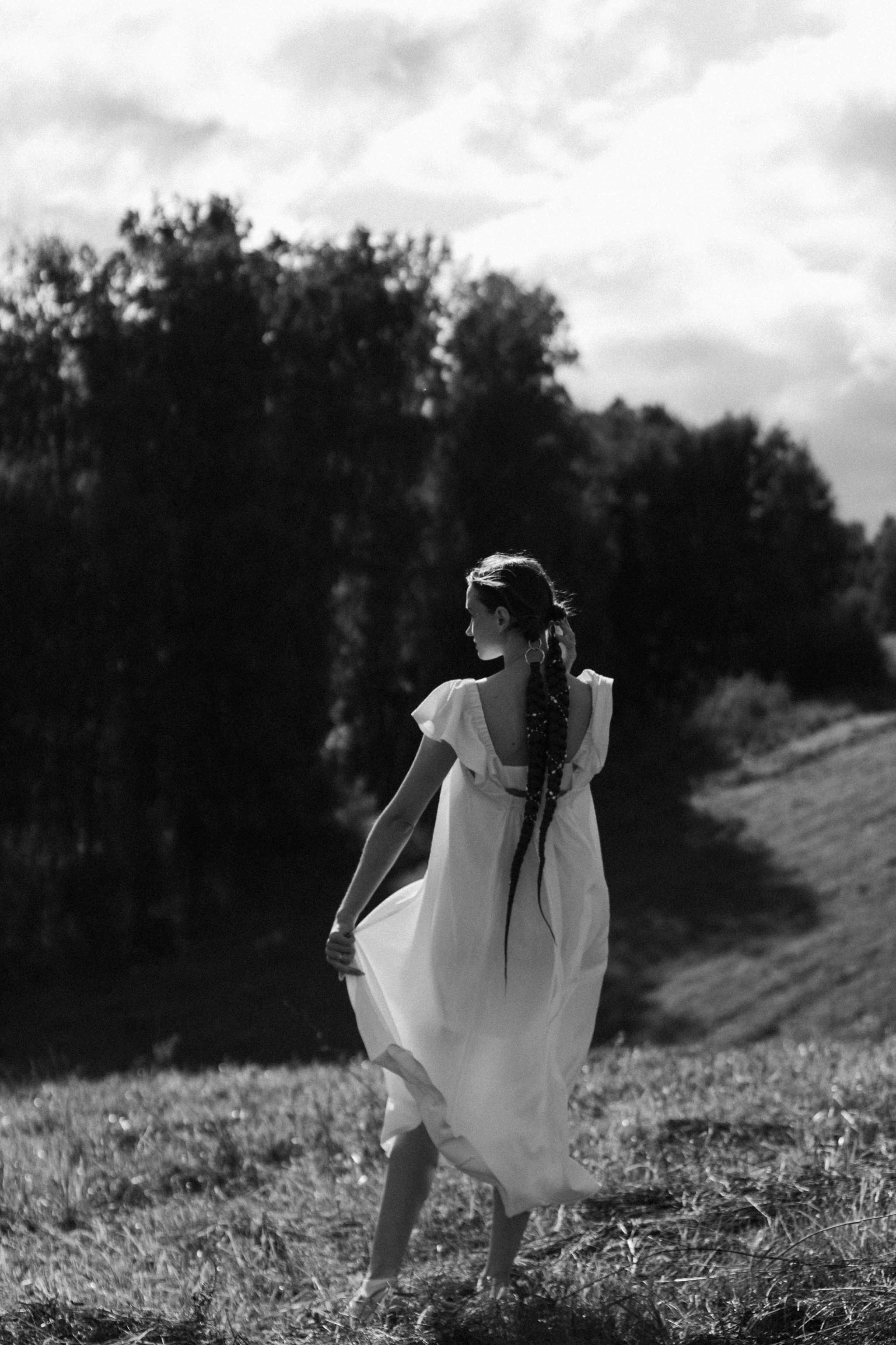 Олеся. VLADA KACHANINA. Семейный/индивидуальный Фотограф Новосибирск