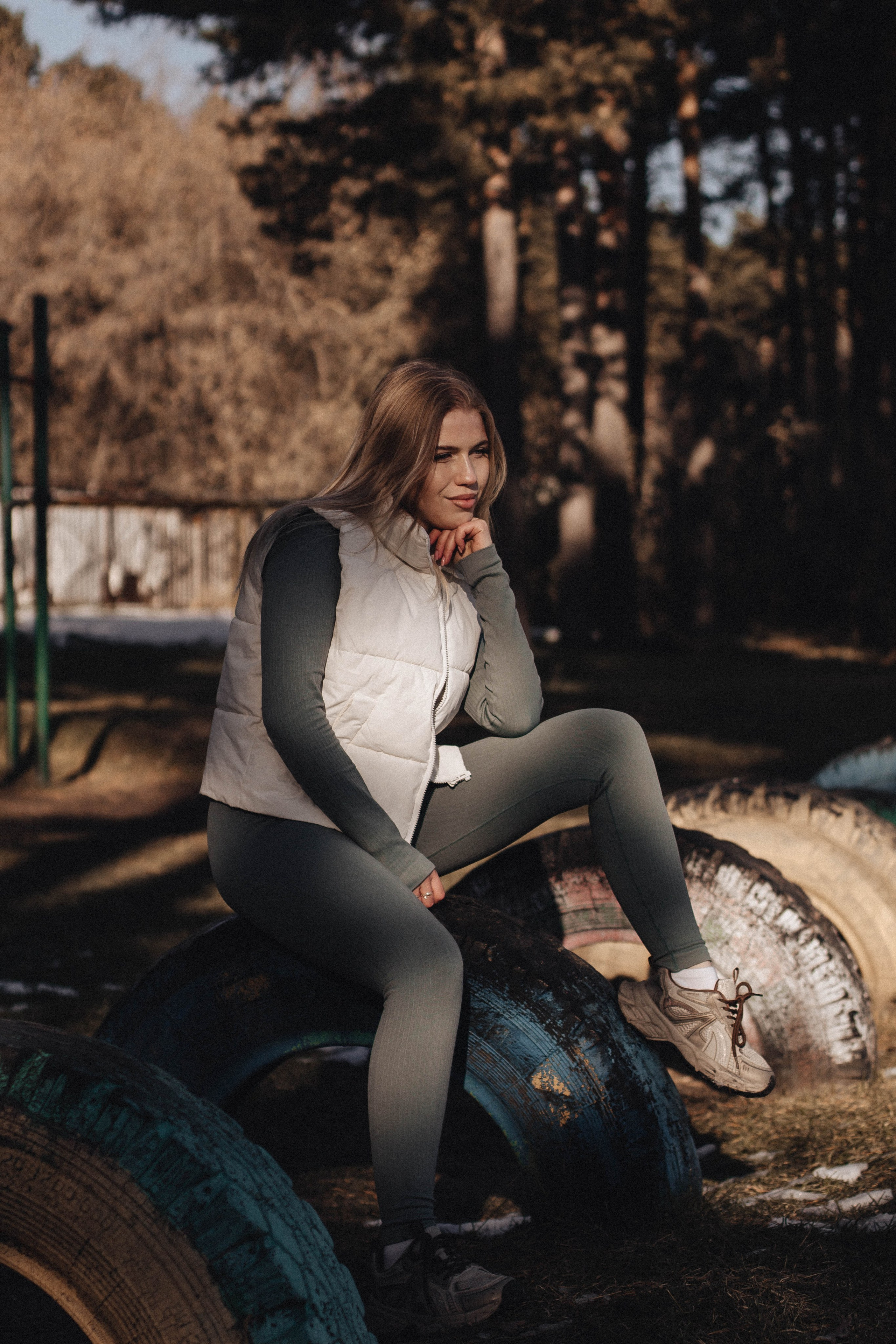 Катрин. VLADA KACHANINA. Семейный/индивидуальный Фотограф Новосибирск