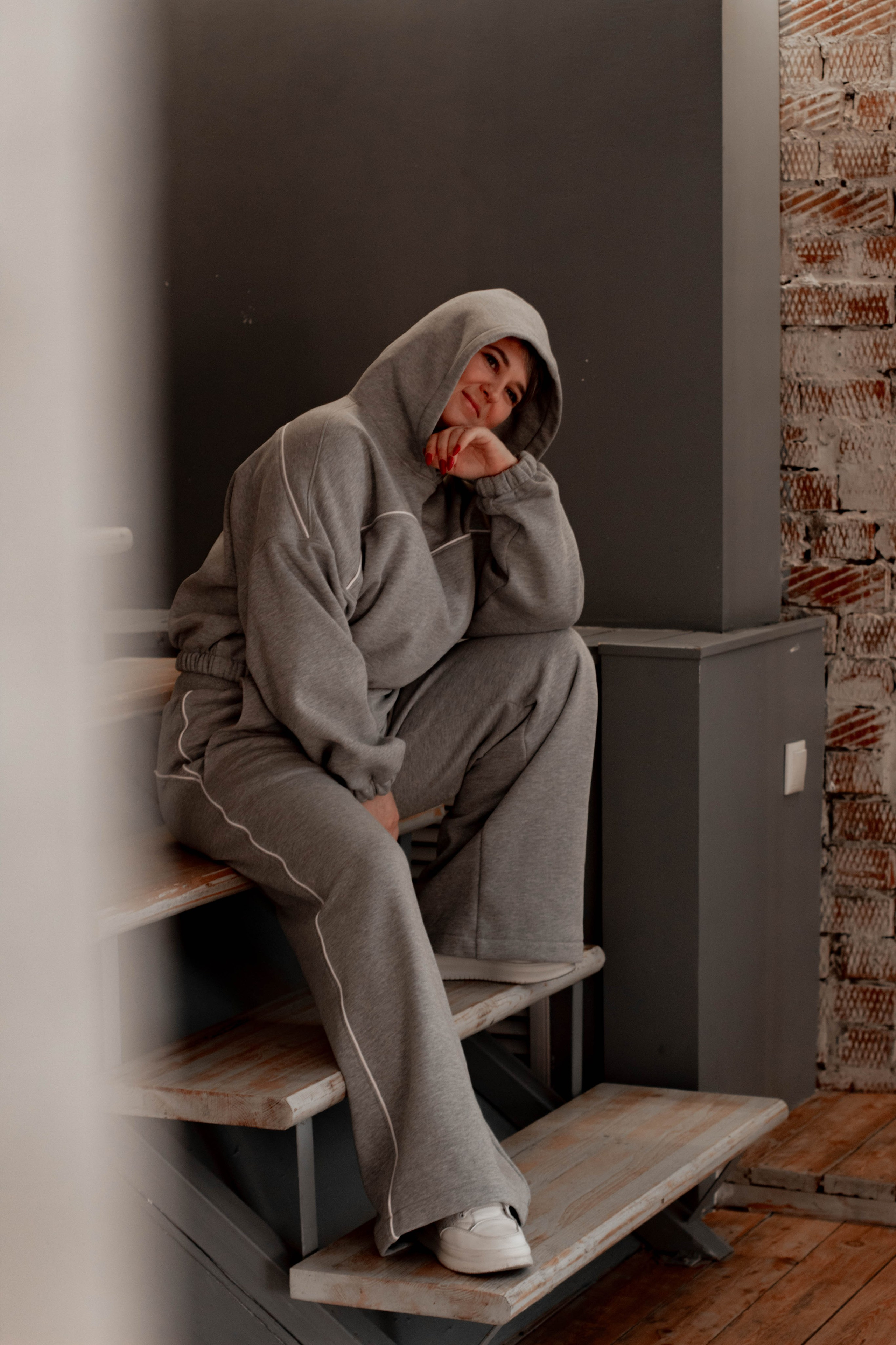 Ольга. VLADA KACHANINA. Семейный/индивидуальный Фотограф Новосибирск