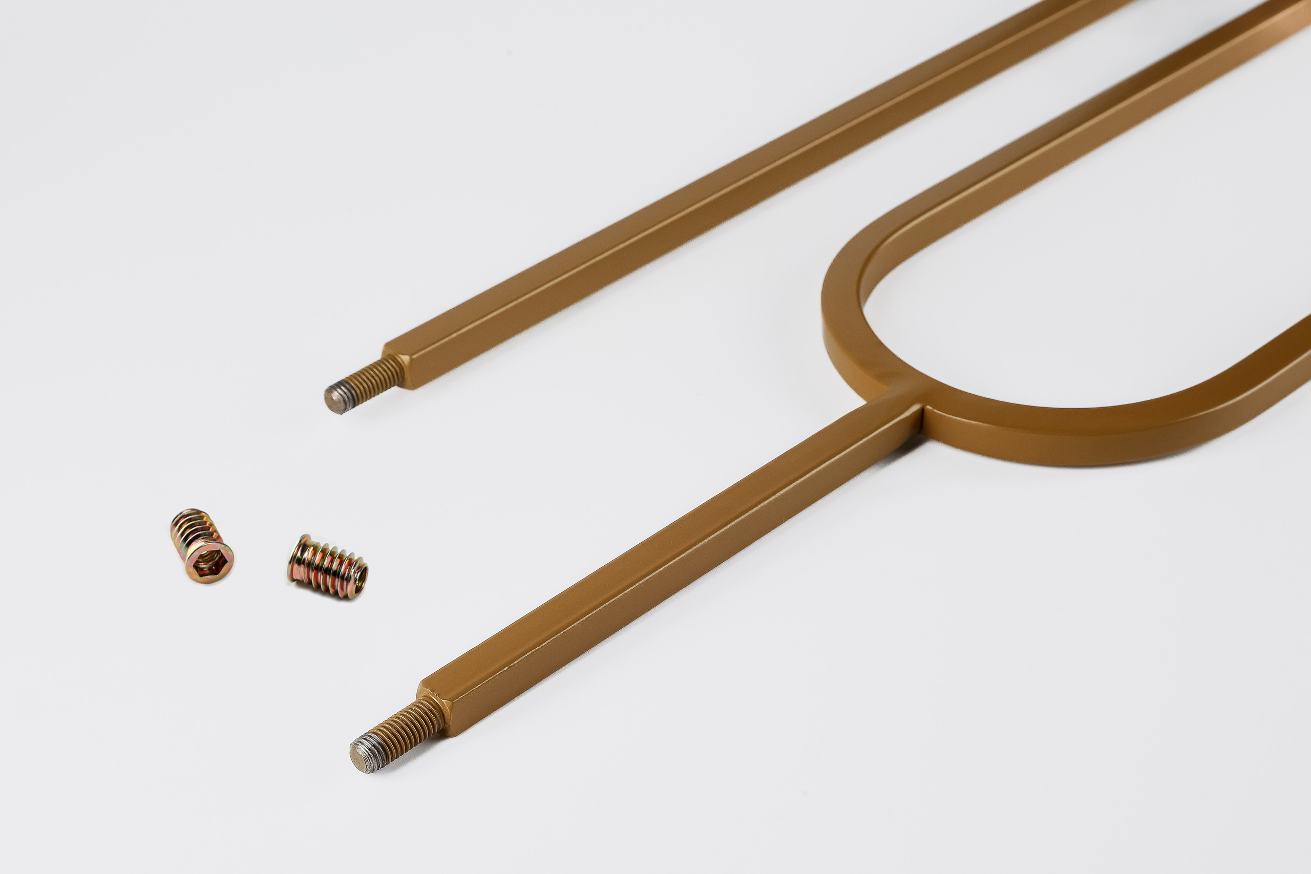 Портфолио. Предметная съемка