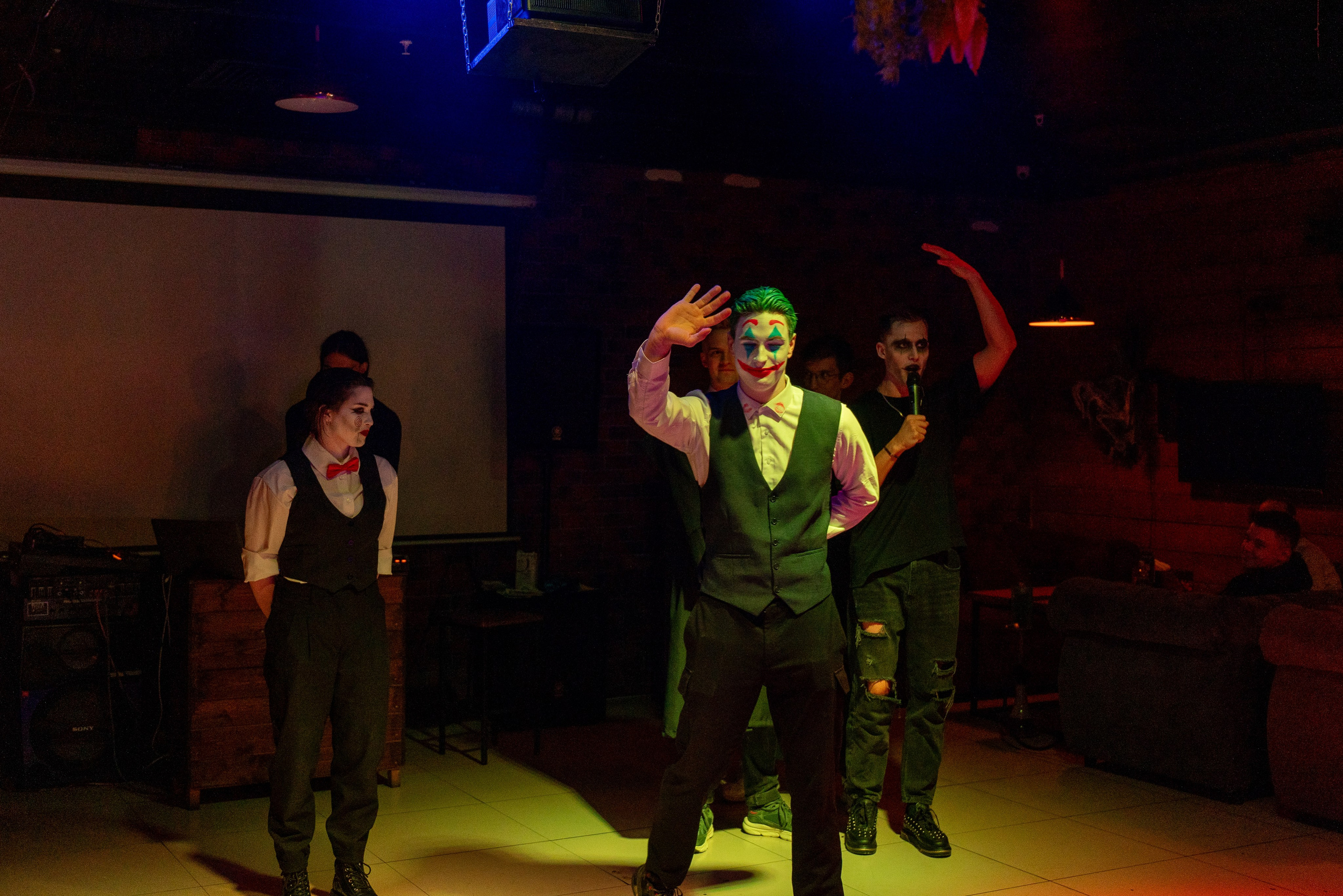 Репортажные фотографии. Свадебный и репортажный фотограф в Москве Александр Кудрявцев