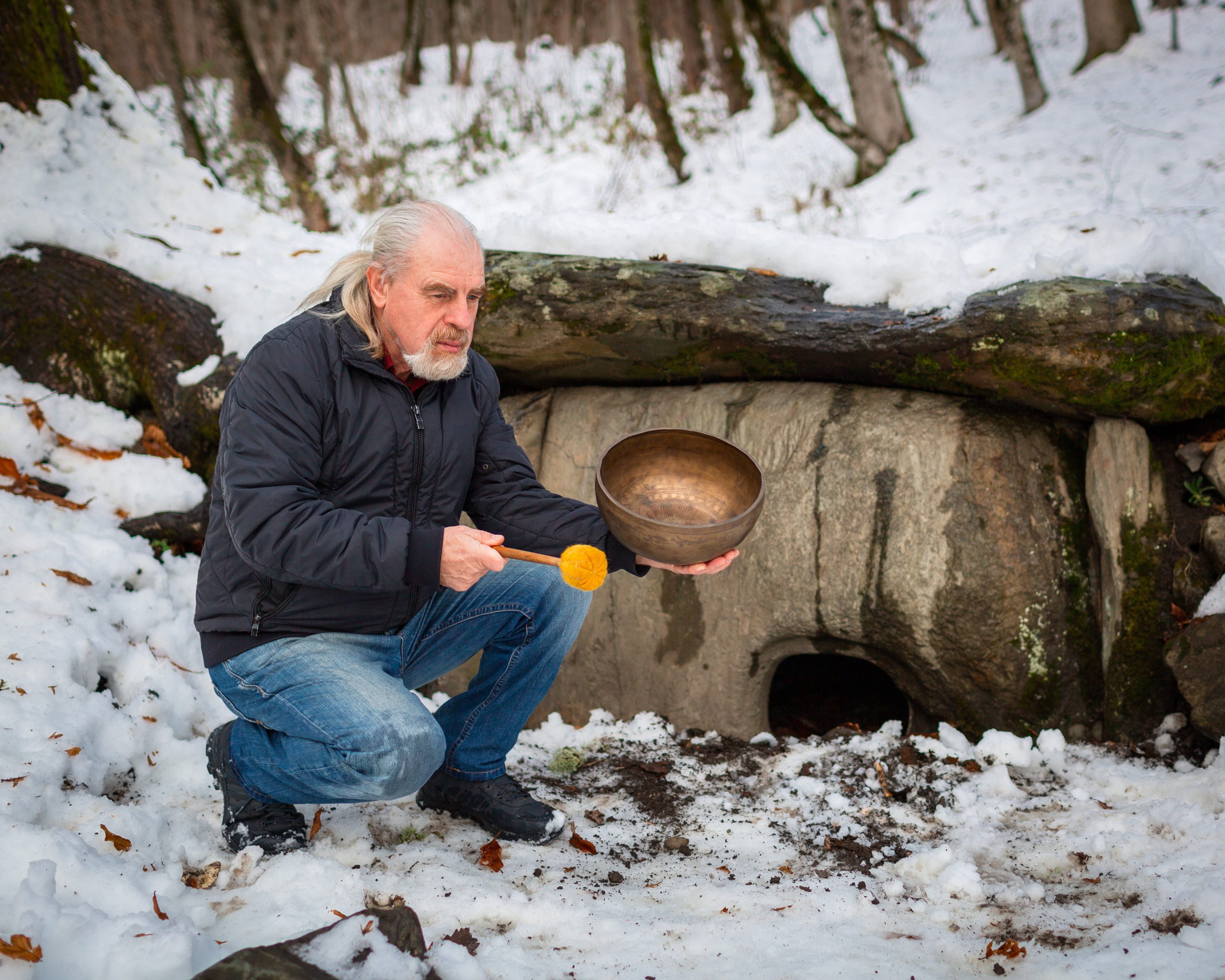 2020-12-21 Красная поляна. Фотограф Сергей Сидоров