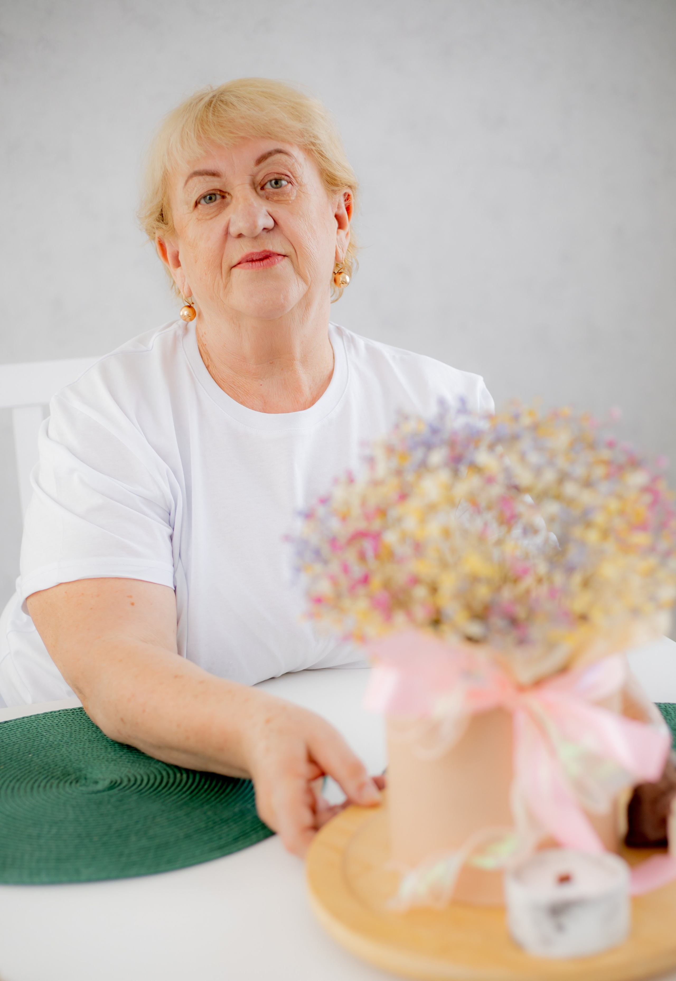 Семейная фотосессия выездная. Фотограф новорожденных в Екатеринбурге