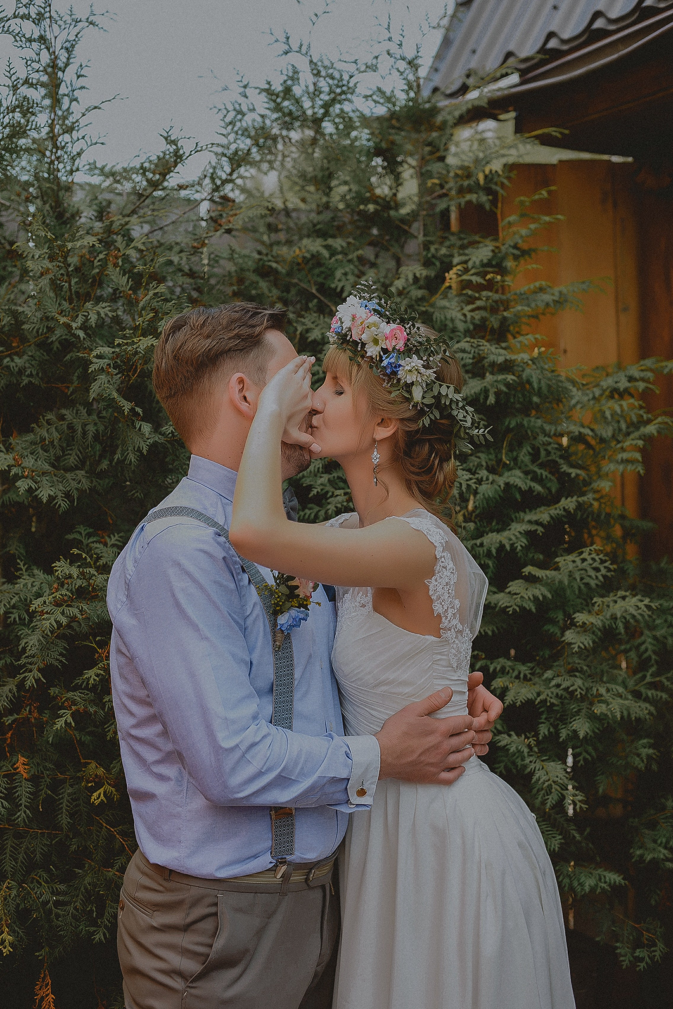 Love.app: Англичане в России. Свадебный и семейный фотограф в Москве Сажина Кристина КиМ. Свадебный оператор в Москве Сажин Максим