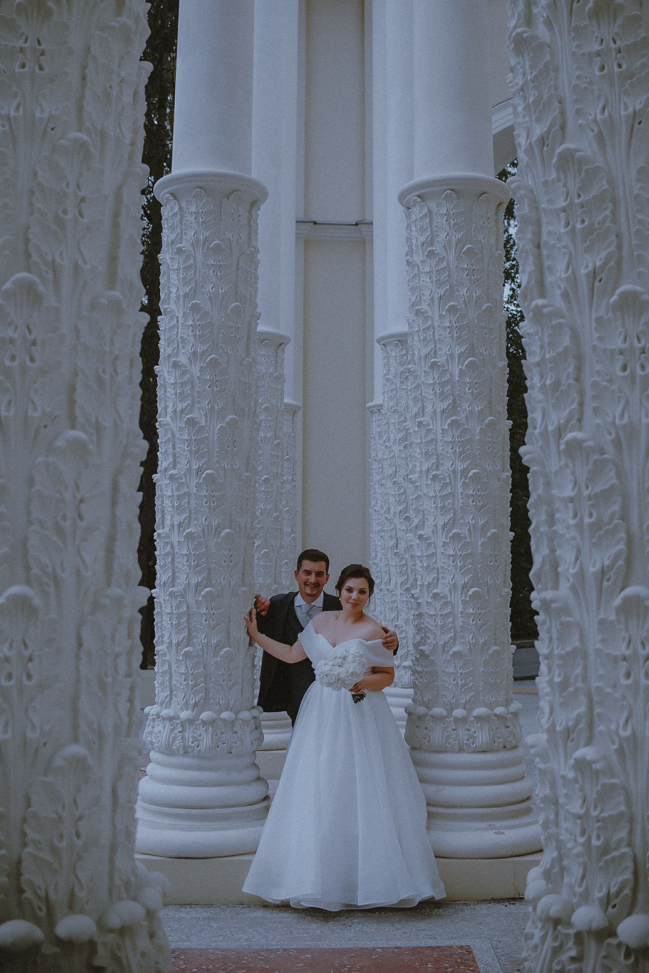 Love.com: Главная страница нашего счастья. Свадебный и семейный фотограф в Москве Сажина Кристина КиМ. Свадебный оператор в Москве Сажин Максим