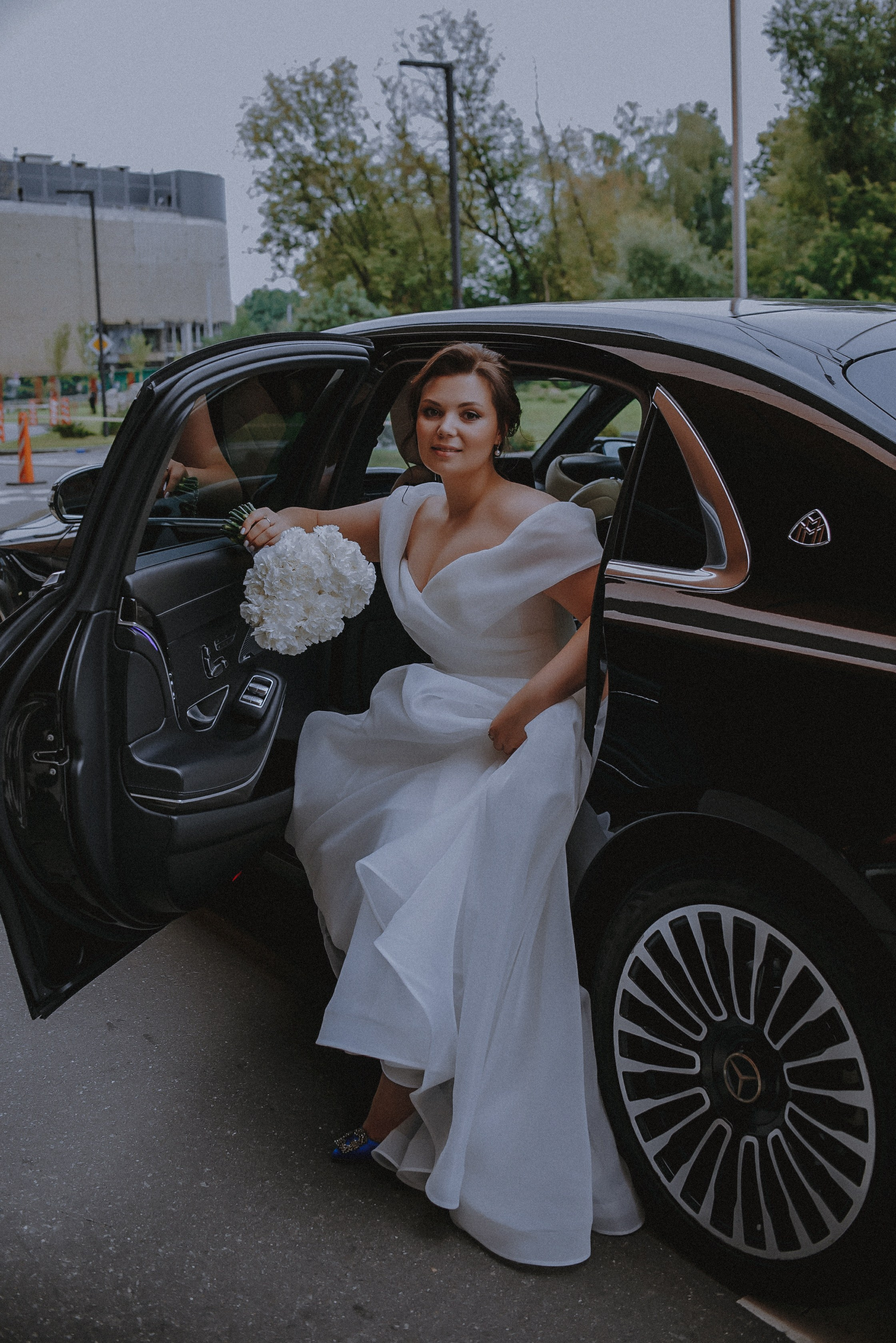 Love.com: Главная страница нашего счастья. Свадебный и семейный фотограф в Москве Сажина Кристина КиМ. Свадебный оператор в Москве Сажин Максим