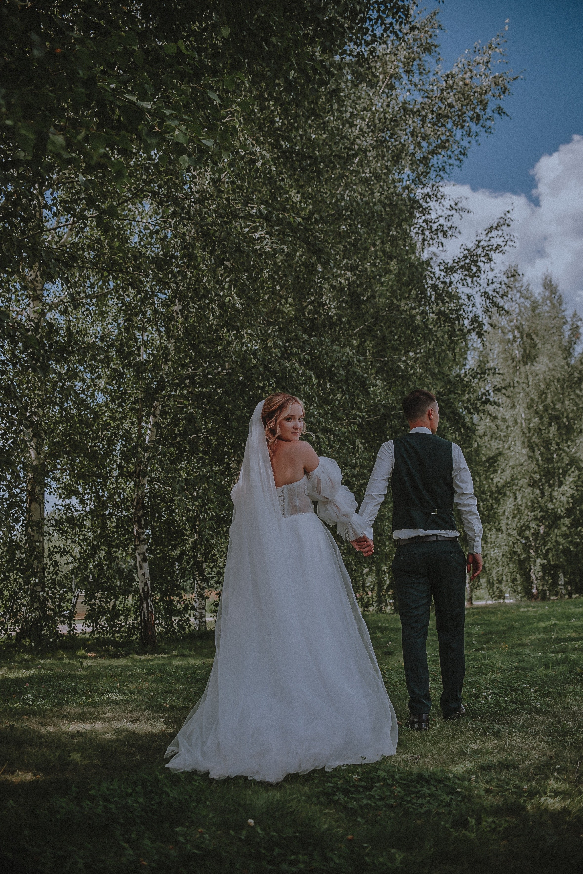 Love.txt: Простой формат искренних чувств. Свадебный и семейный фотограф в Москве Сажина Кристина КиМ. Свадебный оператор в Москве Сажин Максим