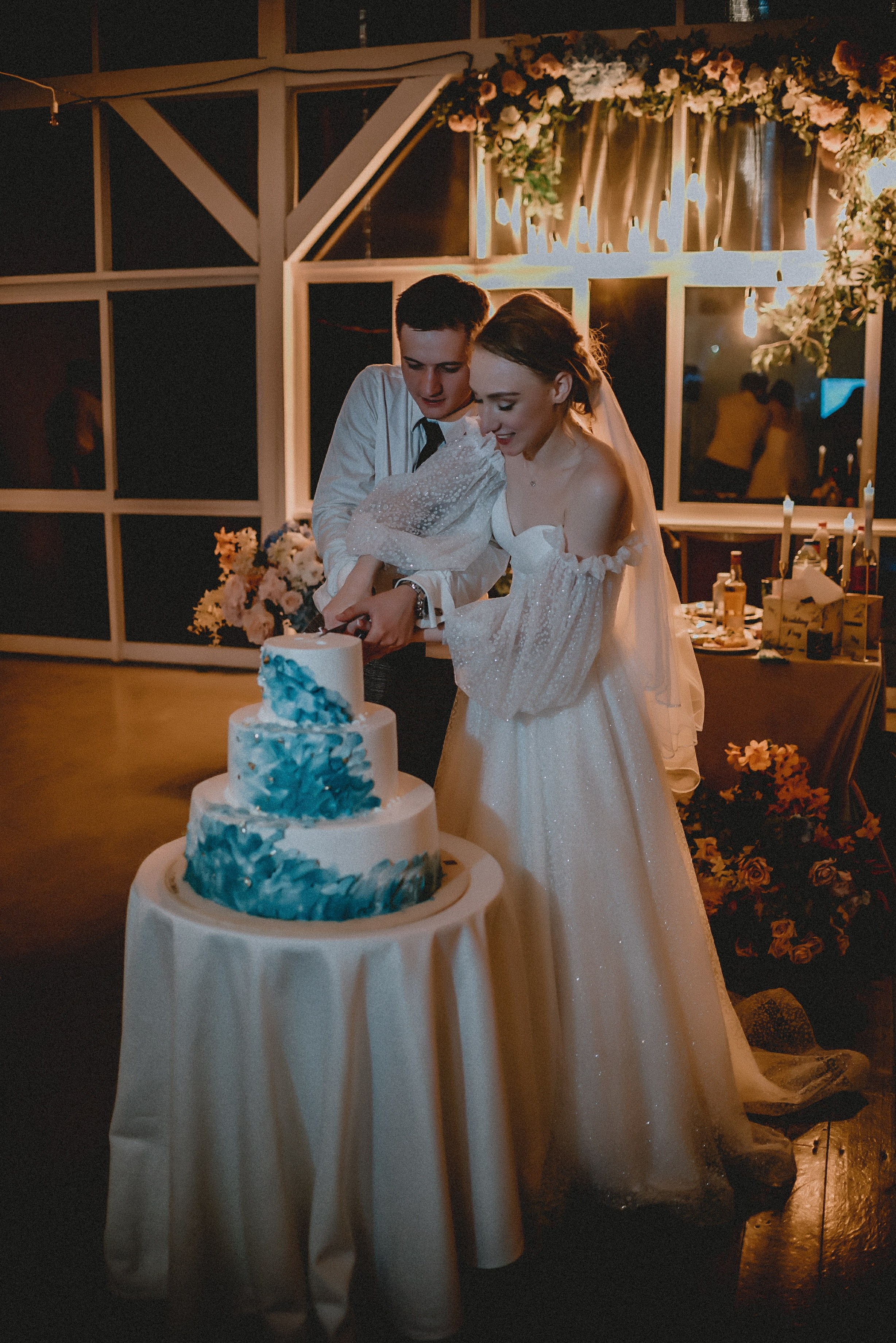 Love.Season: Первый сезон навсегда!. Свадебный и семейный фотограф в Москве Сажина Кристина КиМ. Свадебный оператор в Москве Сажин Максим