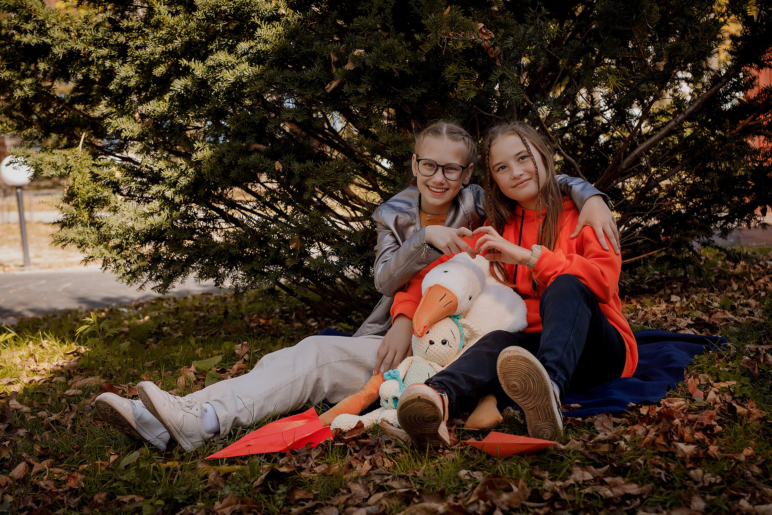 5 «В» Гимназия города Артёма. Photoalbum-vl.ru