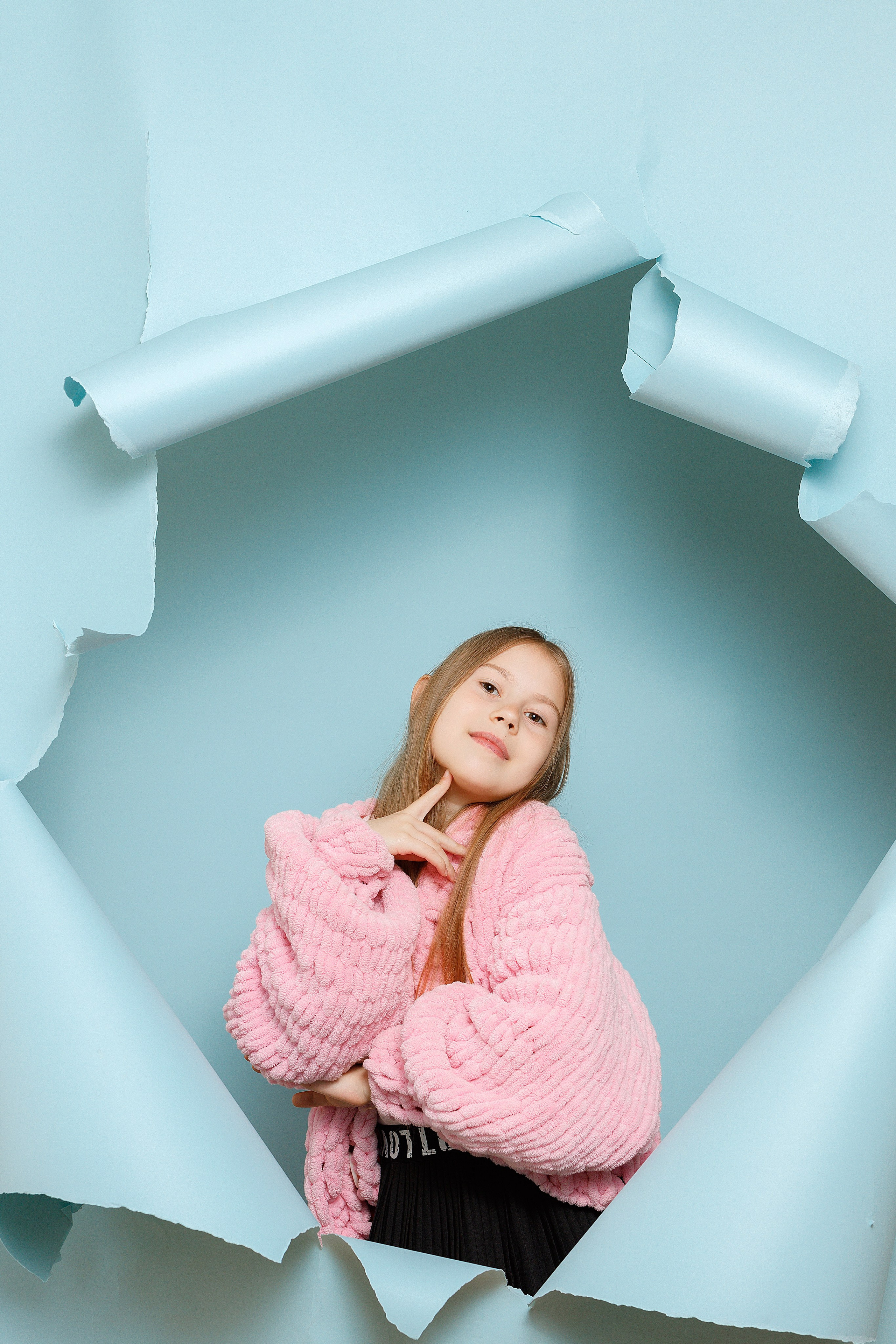 Фоновая съемка 3 класс. Photoalbum-vl.ru