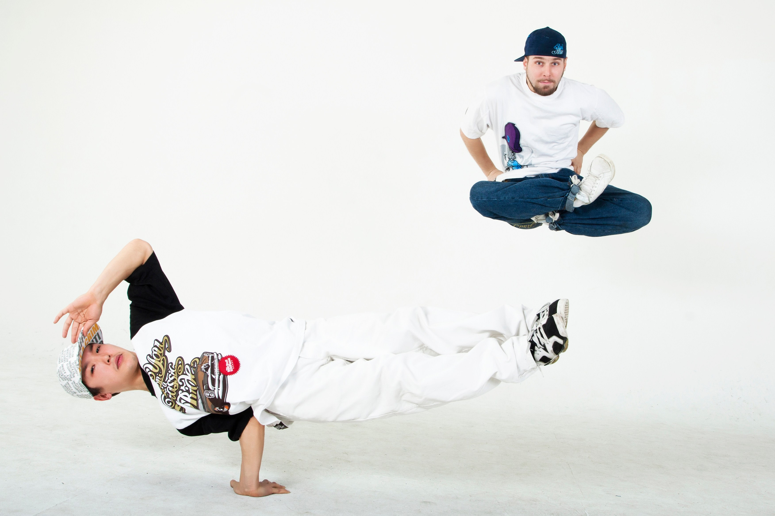 Фотосессия TOP9 — многократных чемпионов мира по брейкингу. Фотограф в Киришах, Санкт-Петербурге и Ленинградской области