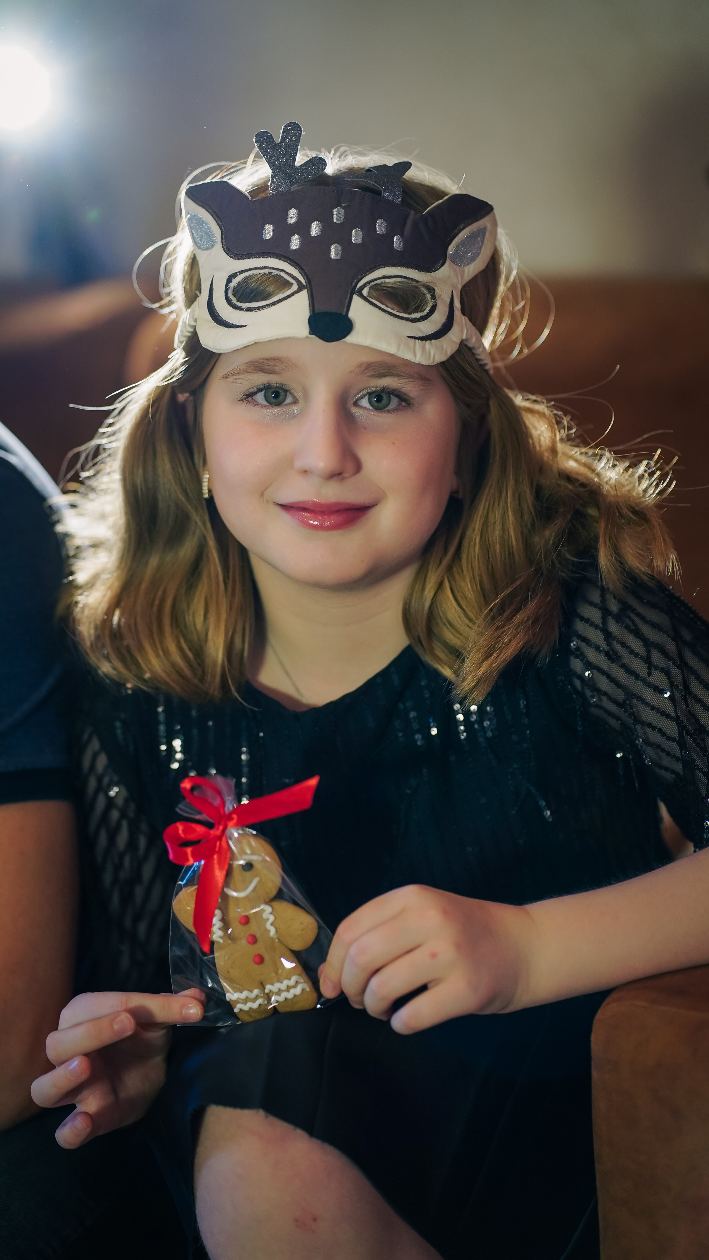 Ирина и семья. Семейный и детский фотограф в Москве (Тинао) Галкина Алевтина