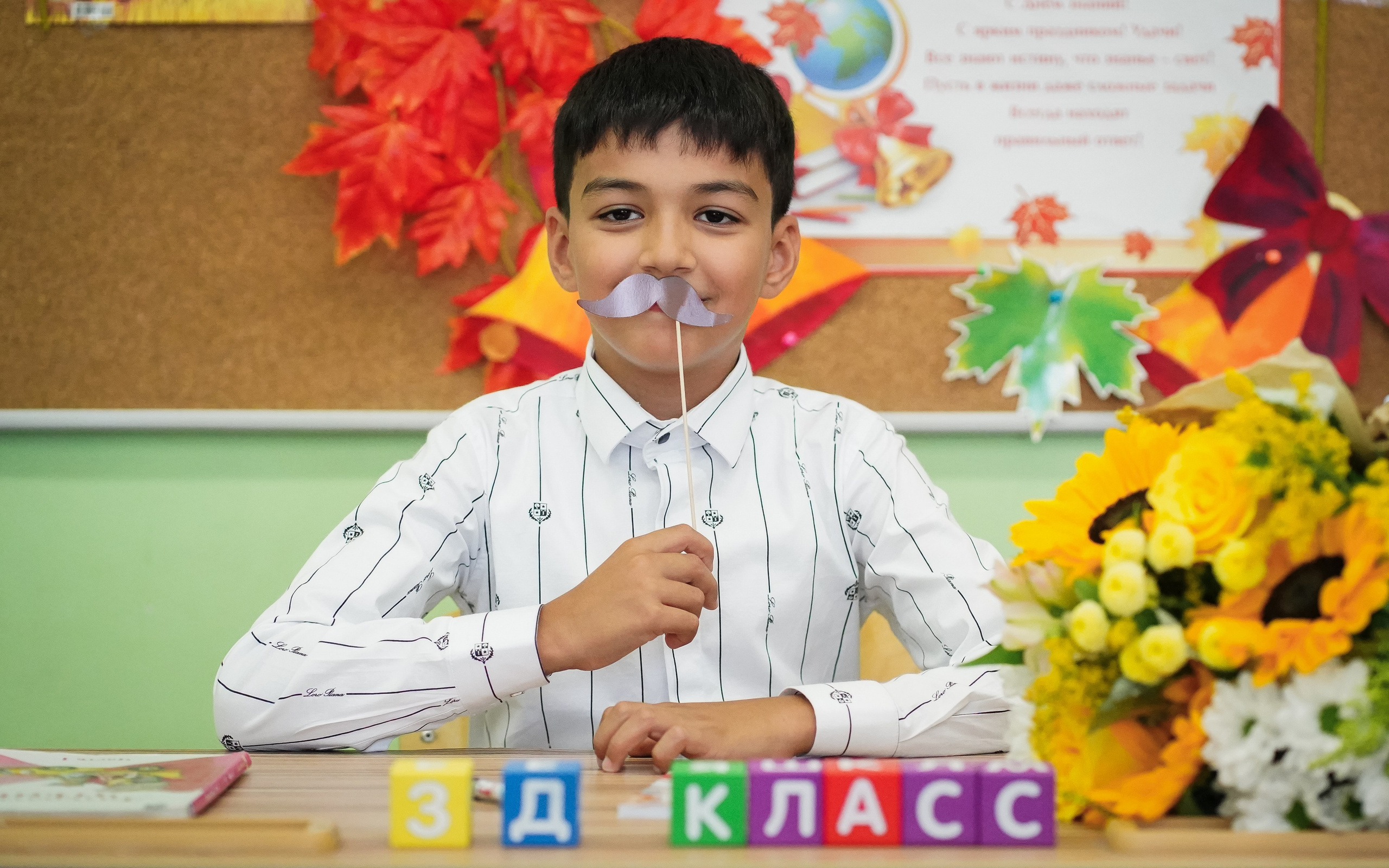 3 «Д» 2024. Семейный и детский фотограф в Москве (Тинао) Галкина Алевтина