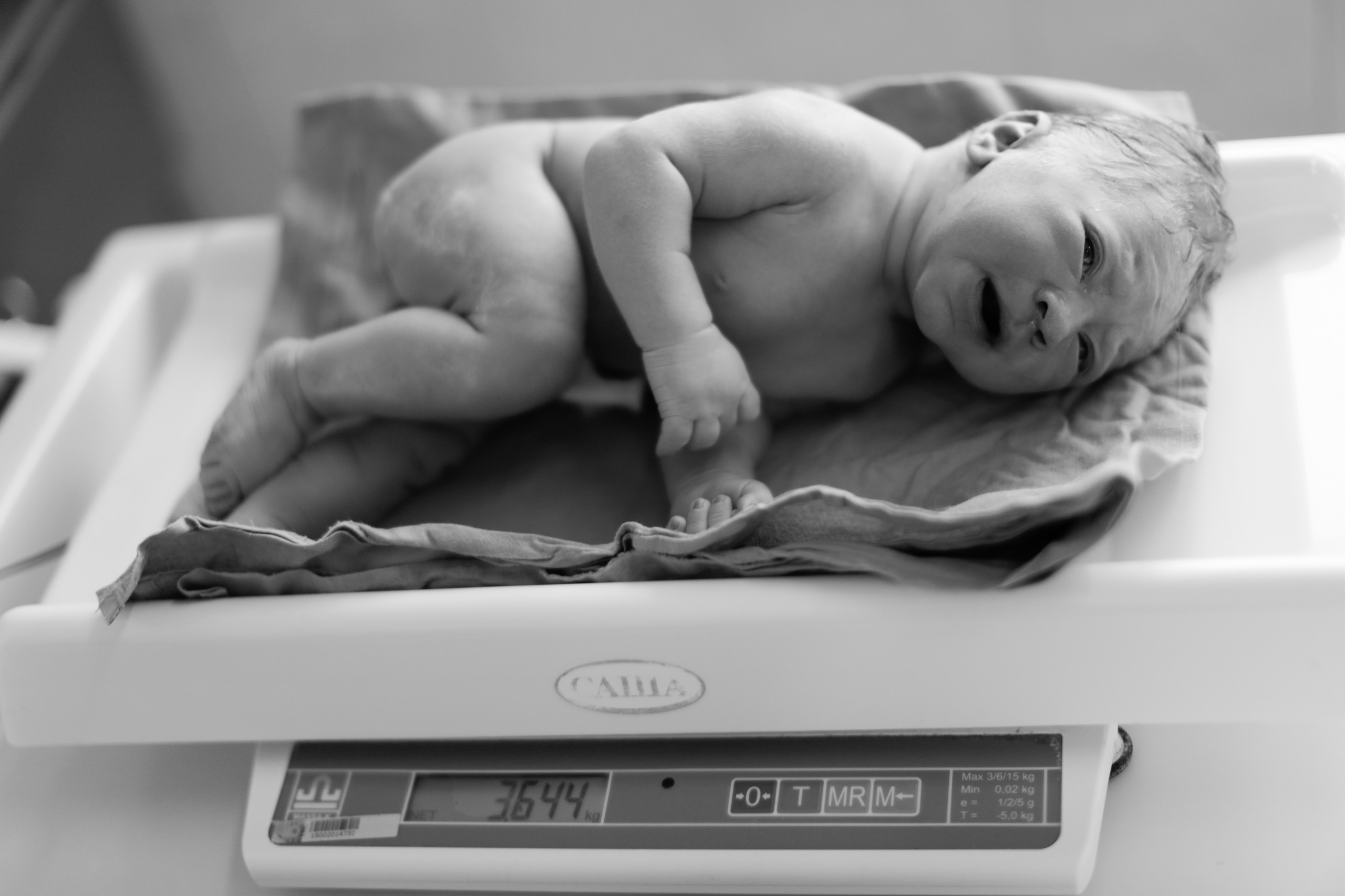 Рождение Яна. Фотограф Олеся Милош Мытищи, Москва и МО и весь мир