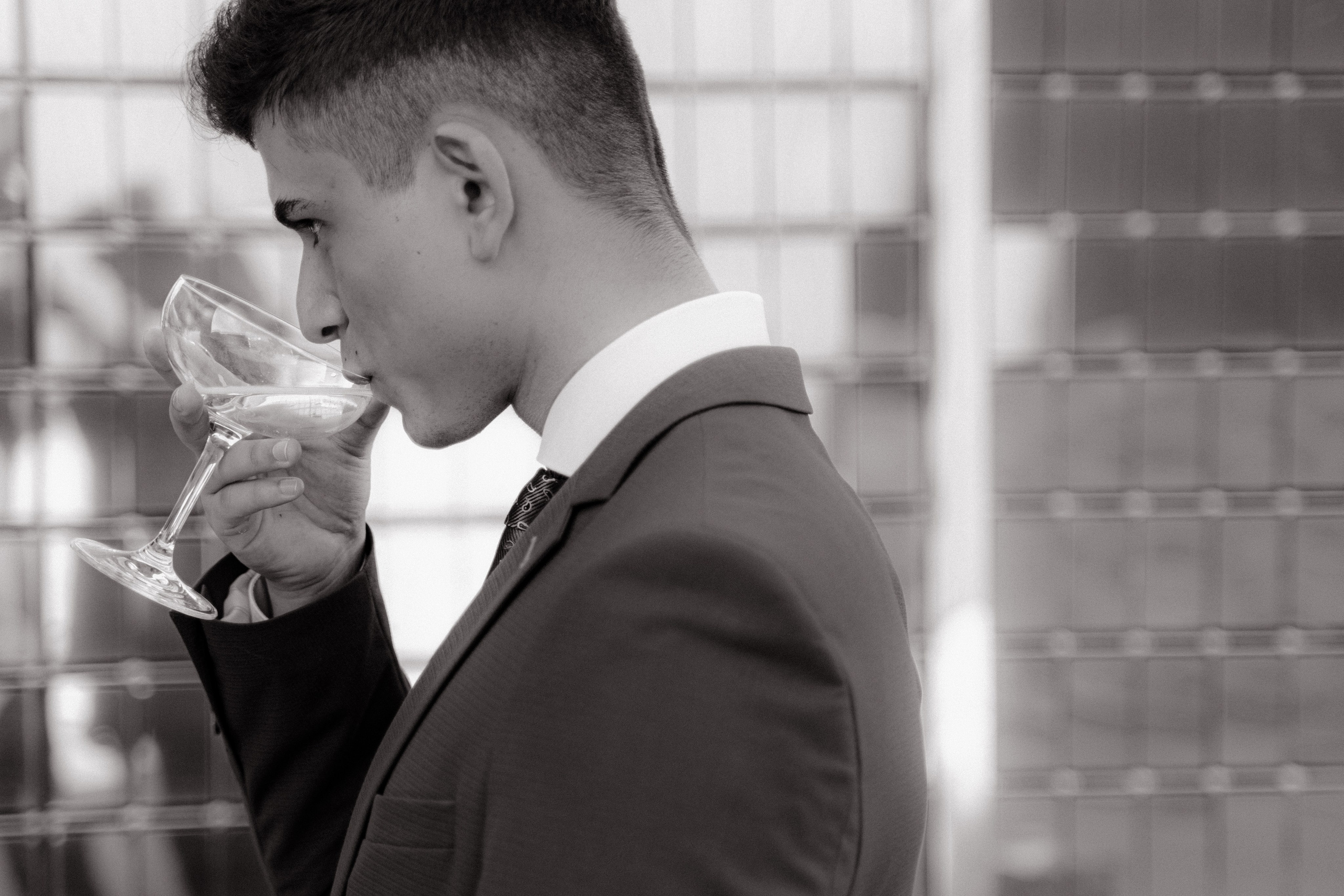 Лиза и Алексей. Фотограф Евстигнеев Илья