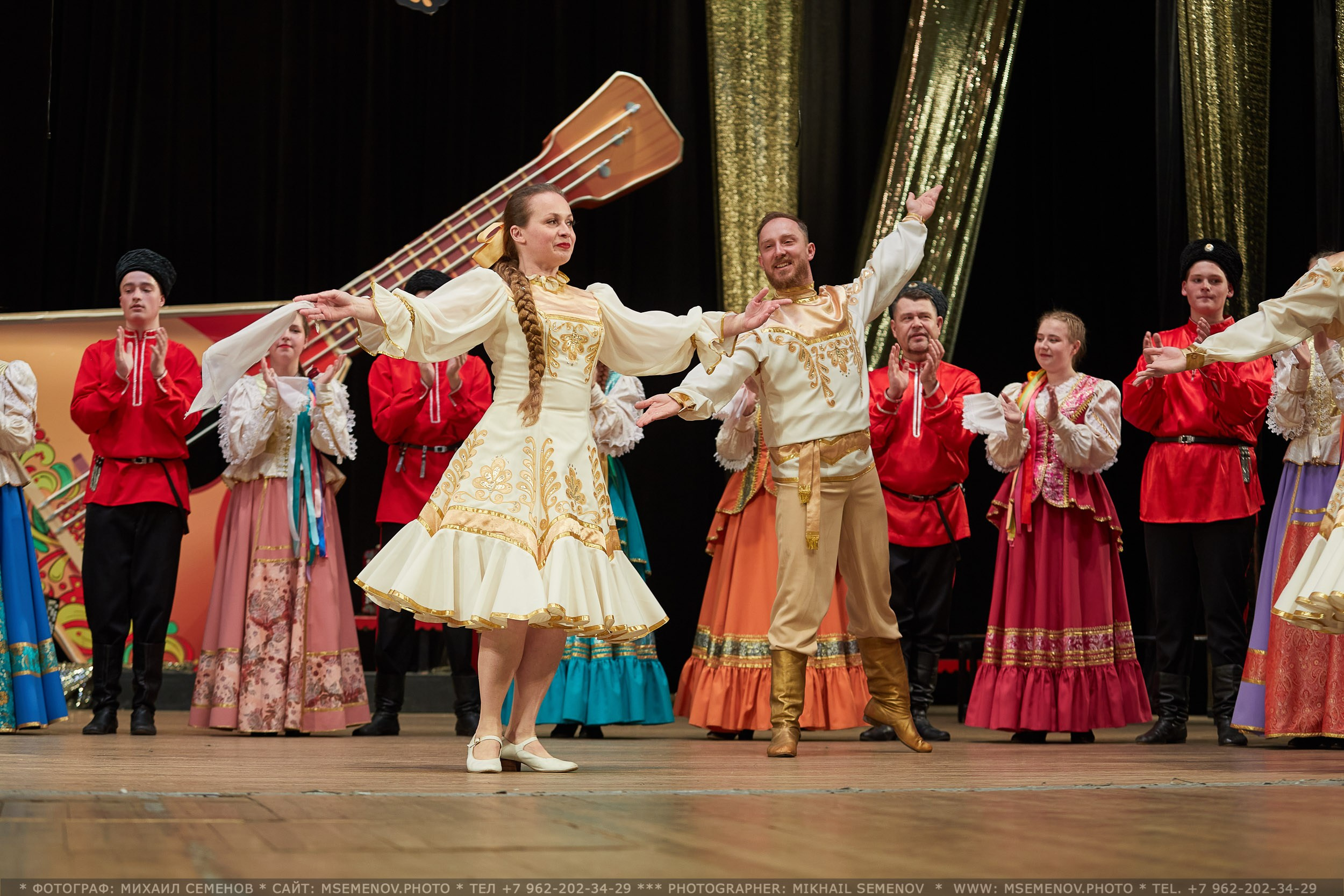 Анонс выпускного «ПЛЕТЕНЬКА». Фотограф, фотопроекты Михаила Семенова в Ярославле. Фотошкола