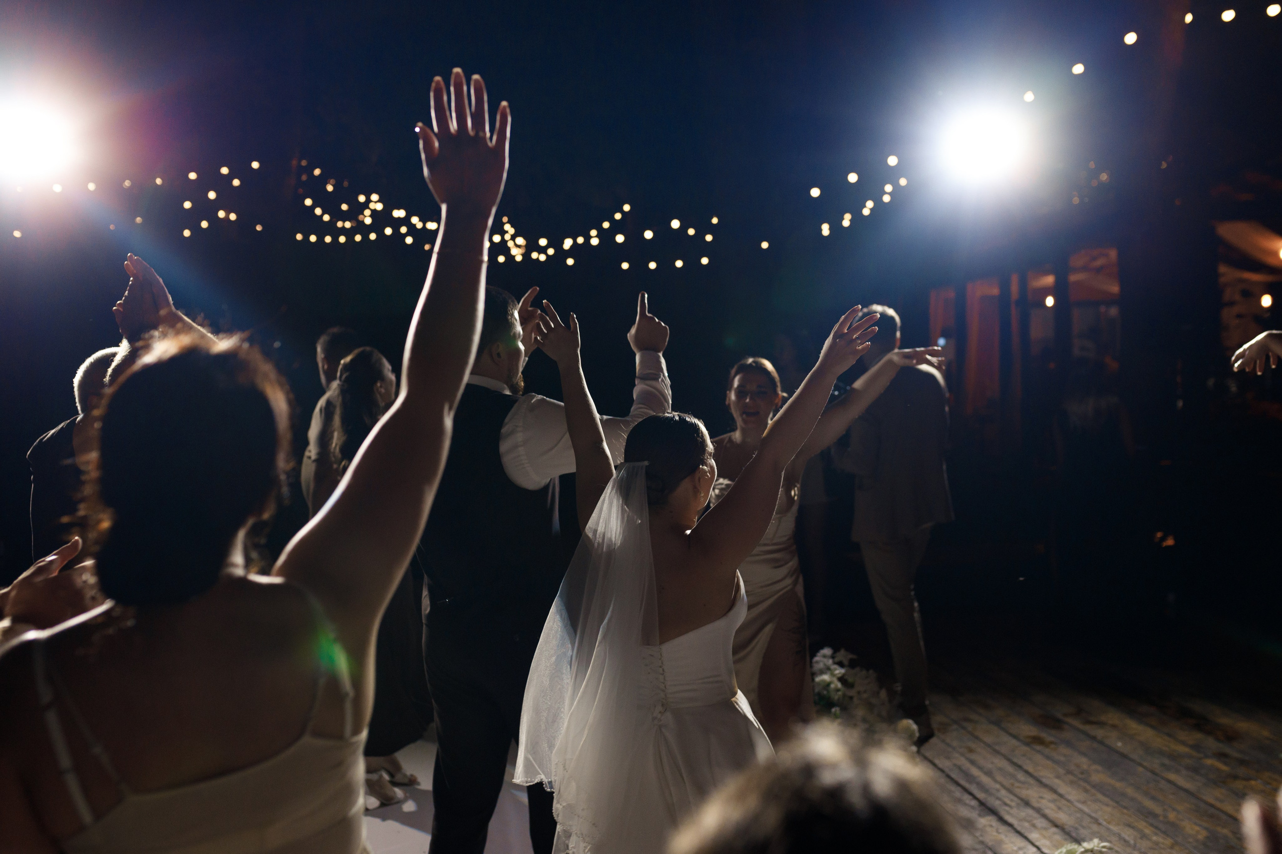 Эльяр и Валерия. Фотограф Ксюша Белоносова