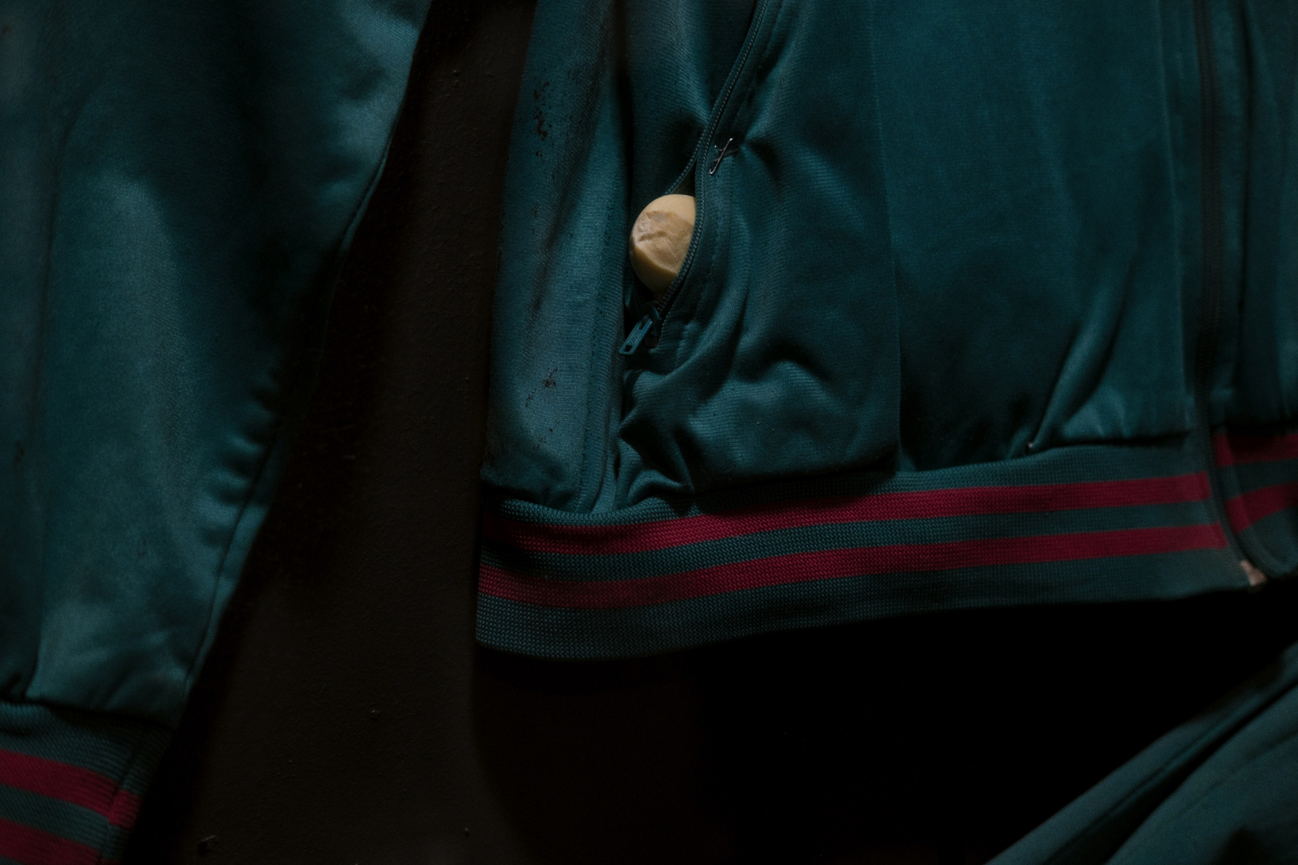 Museum of crimes against humanity and genocide / Sarajevo, Bosnia and Herzegovina AW26. Фотограф Юрин Евгений