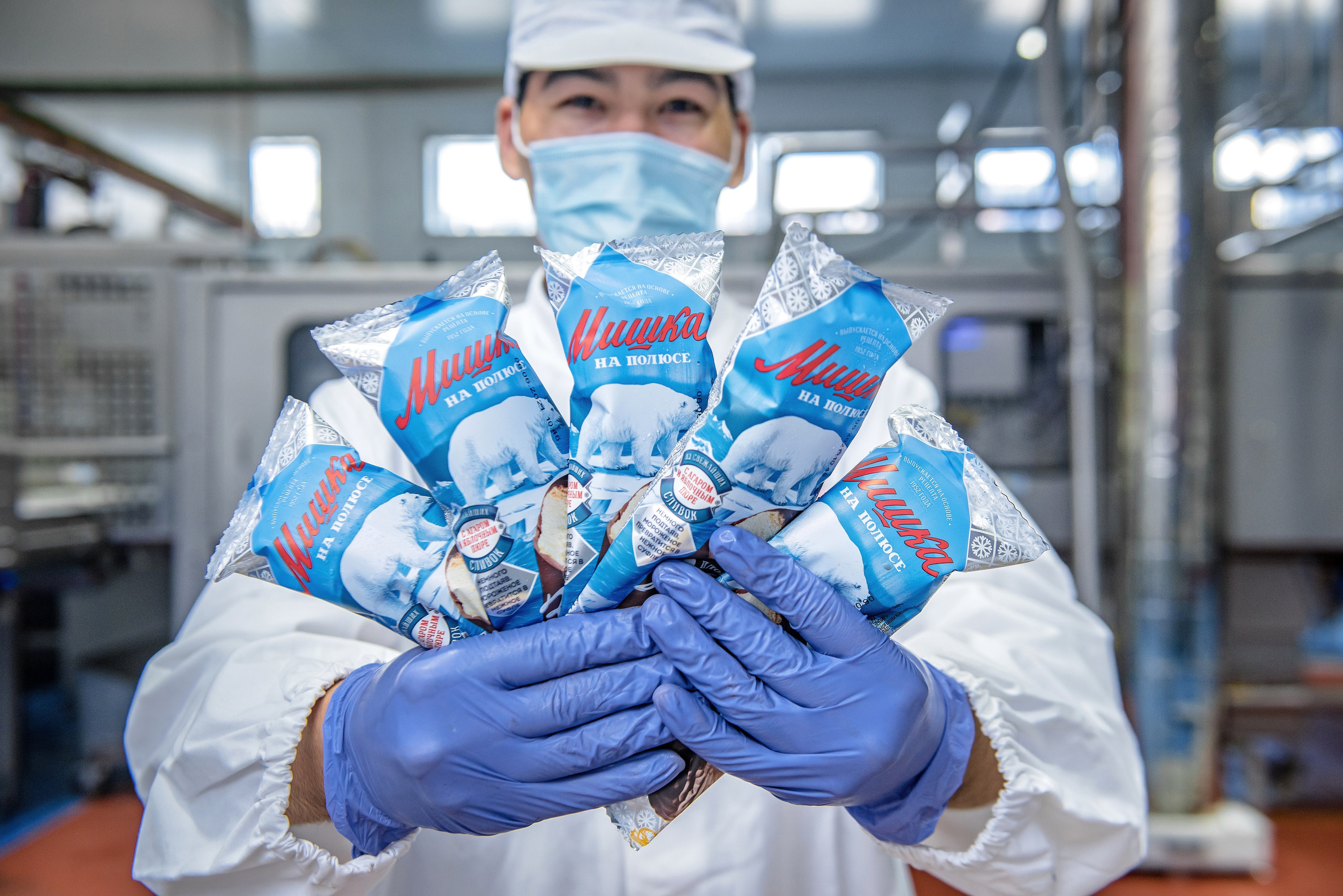 Презентации. Открытия. Елена Северина фотограф, Алматы: репортаж (спорт, концерты, конференции), предметная и фуд-съёмка, портреты, каталоги, фэшн, ретушь