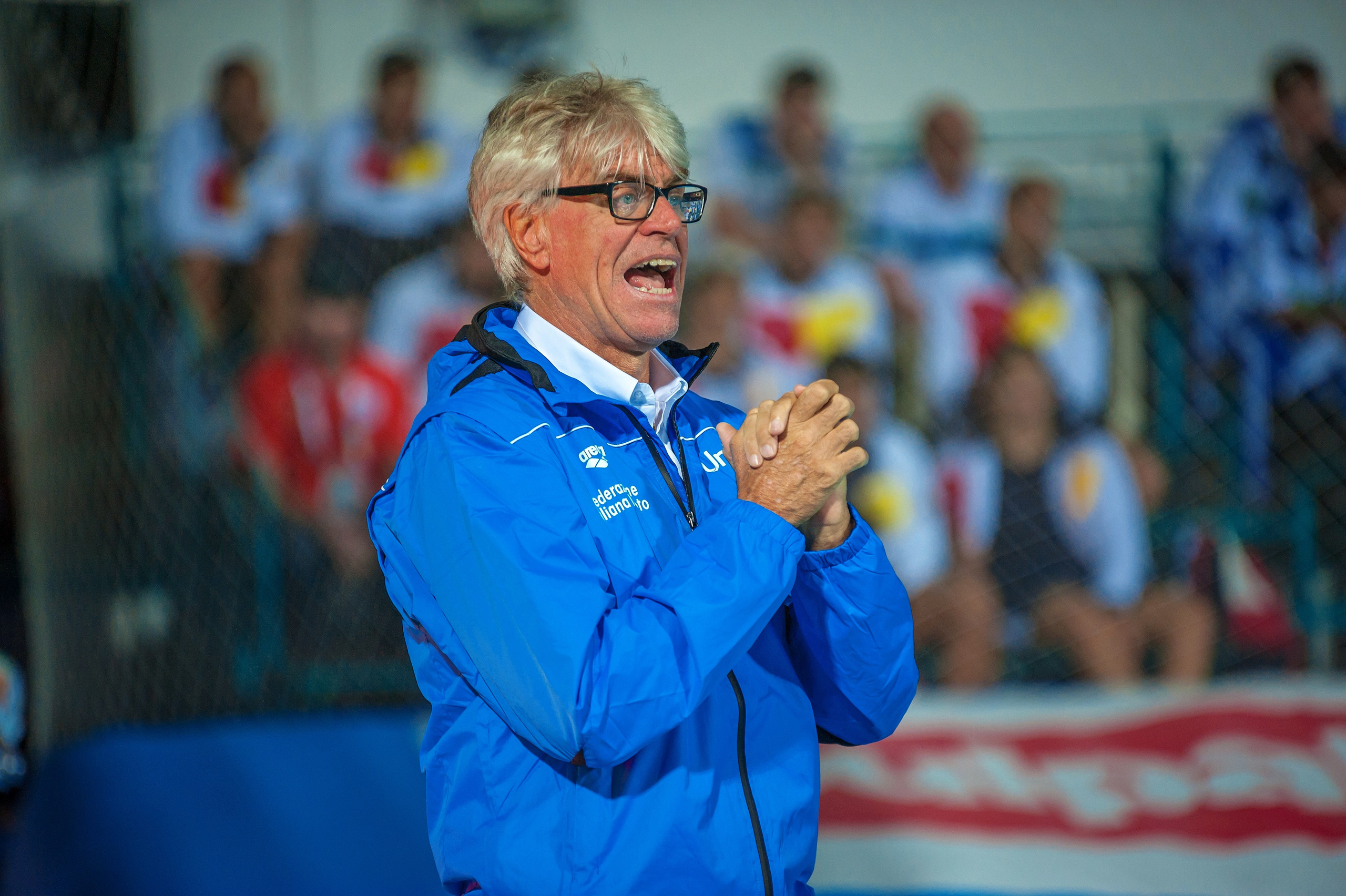 Спорт. Елена Северина фотограф, Алматы: репортаж (спорт, концерты, конференции), предметная и фуд-съёмка, портреты, каталоги, фэшн, ретушь