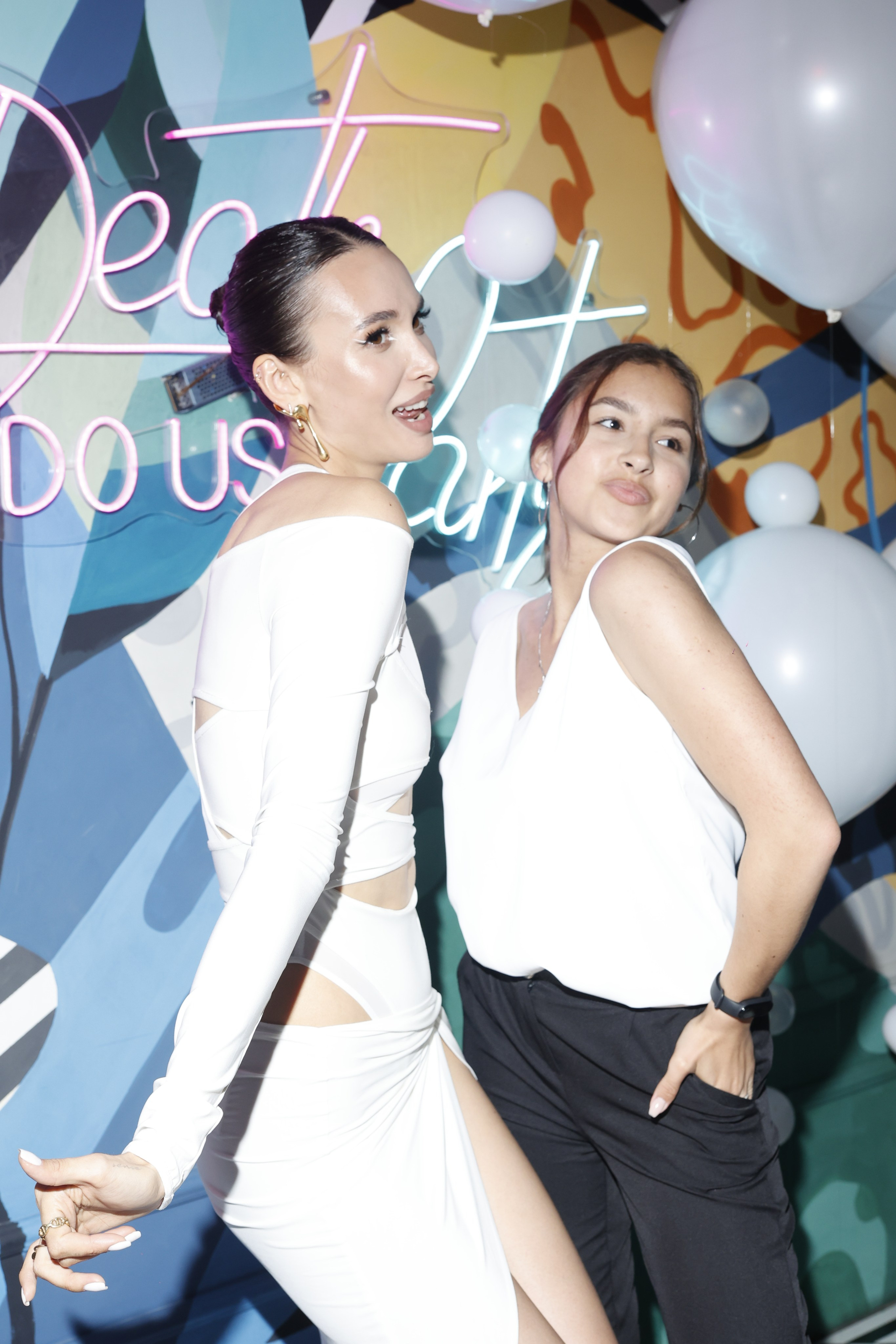 МАША ПАК. Nikolskayasecular