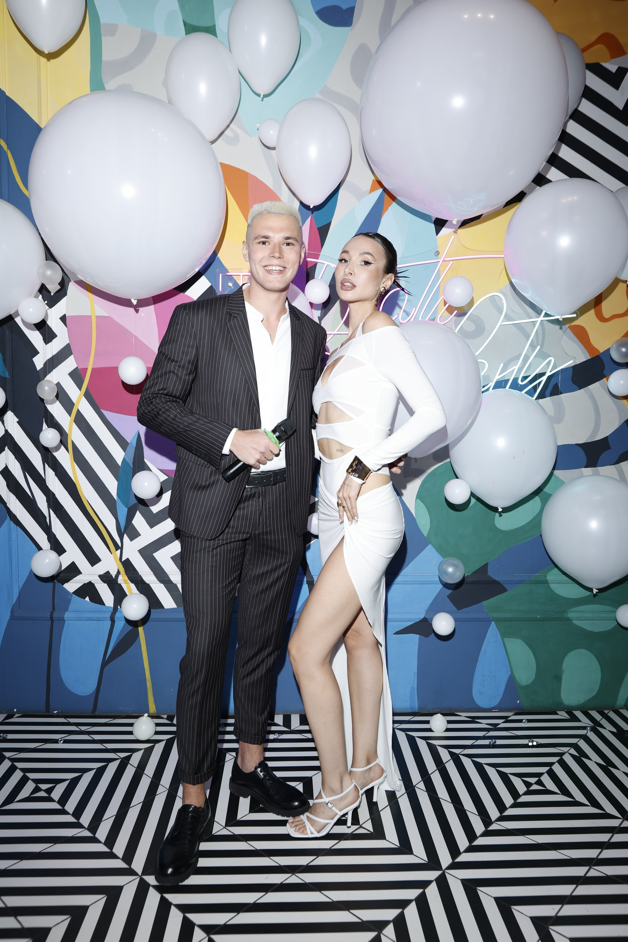 МАША ПАК. Nikolskayasecular