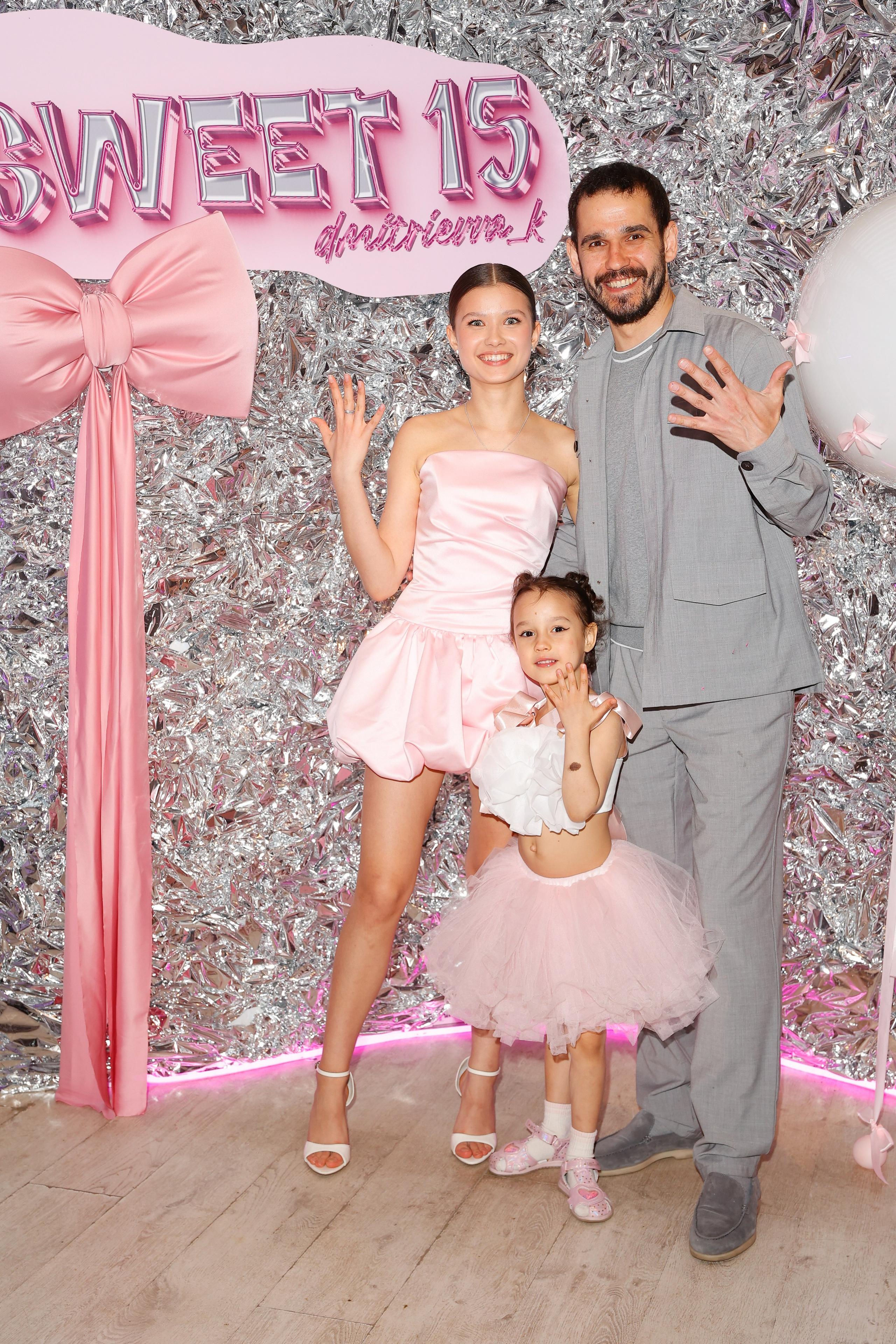 КИРА ДМИТРИЕВА. Nikolskayasecular