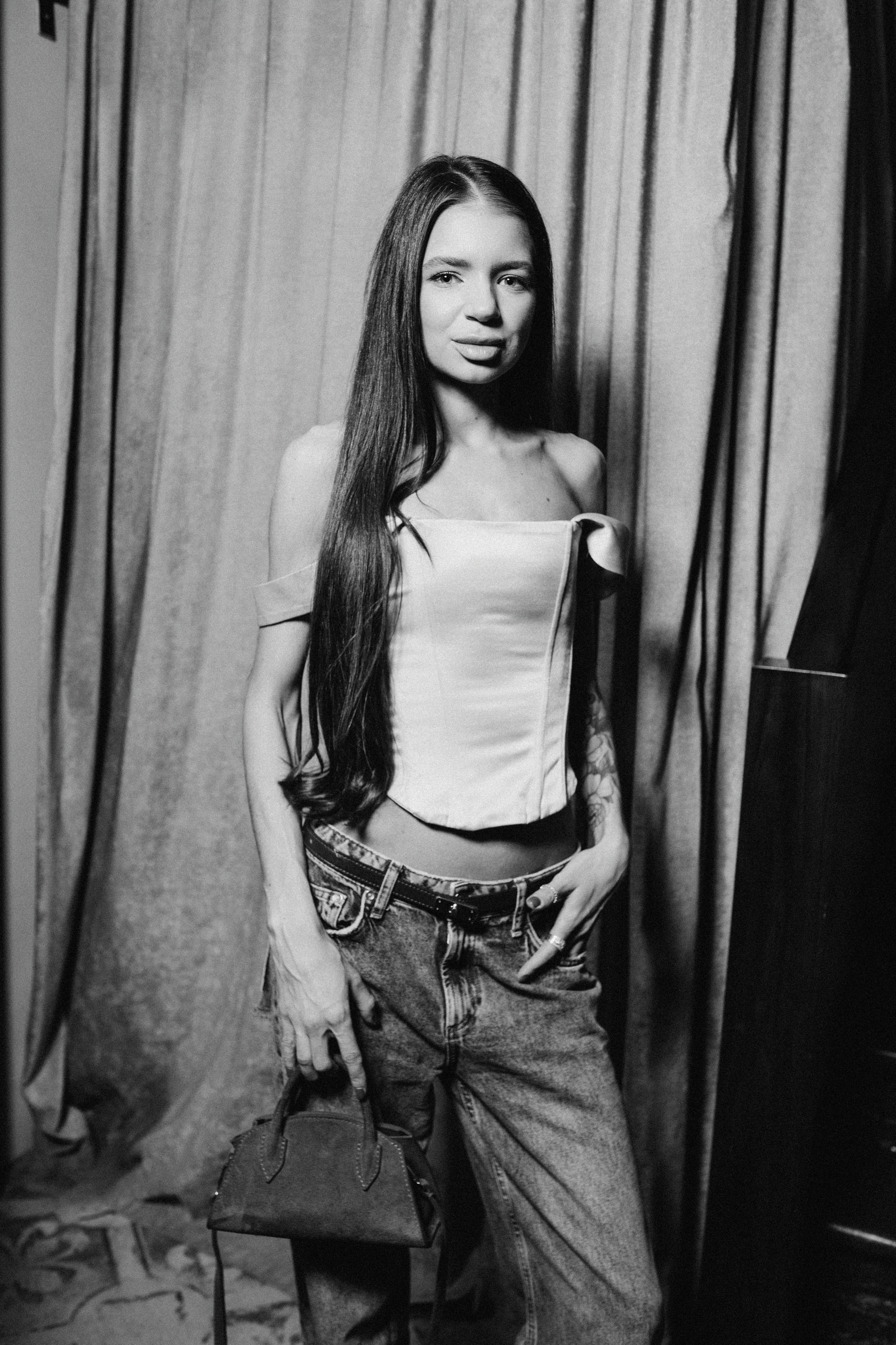 Жаркий День рождения. Репортажной и Свадебный фотограф Слава Цесарь