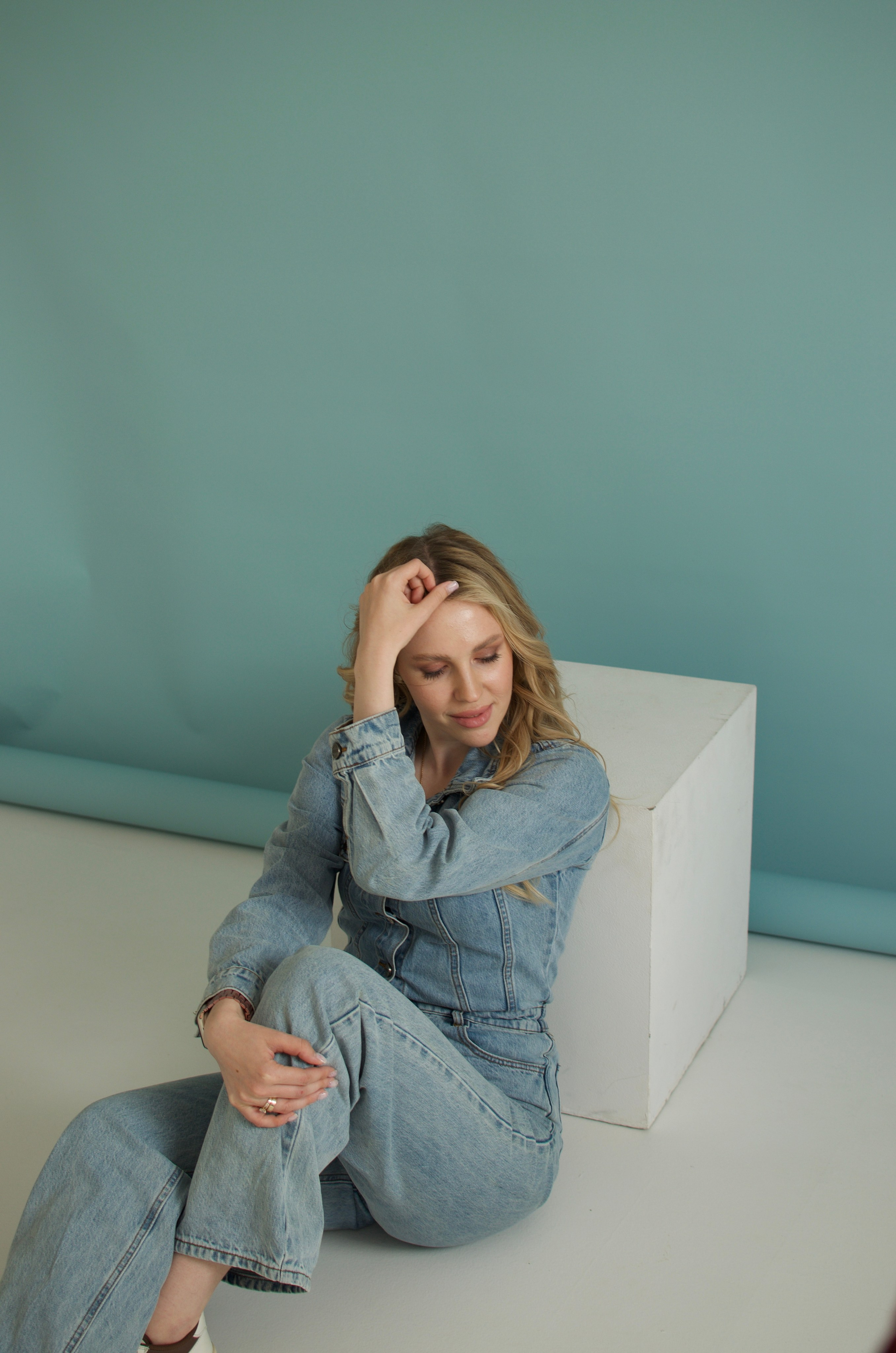 Ксения. Фотограф в Евпатории и по Крыму с которым комфортно всем Добровольская Татьяна