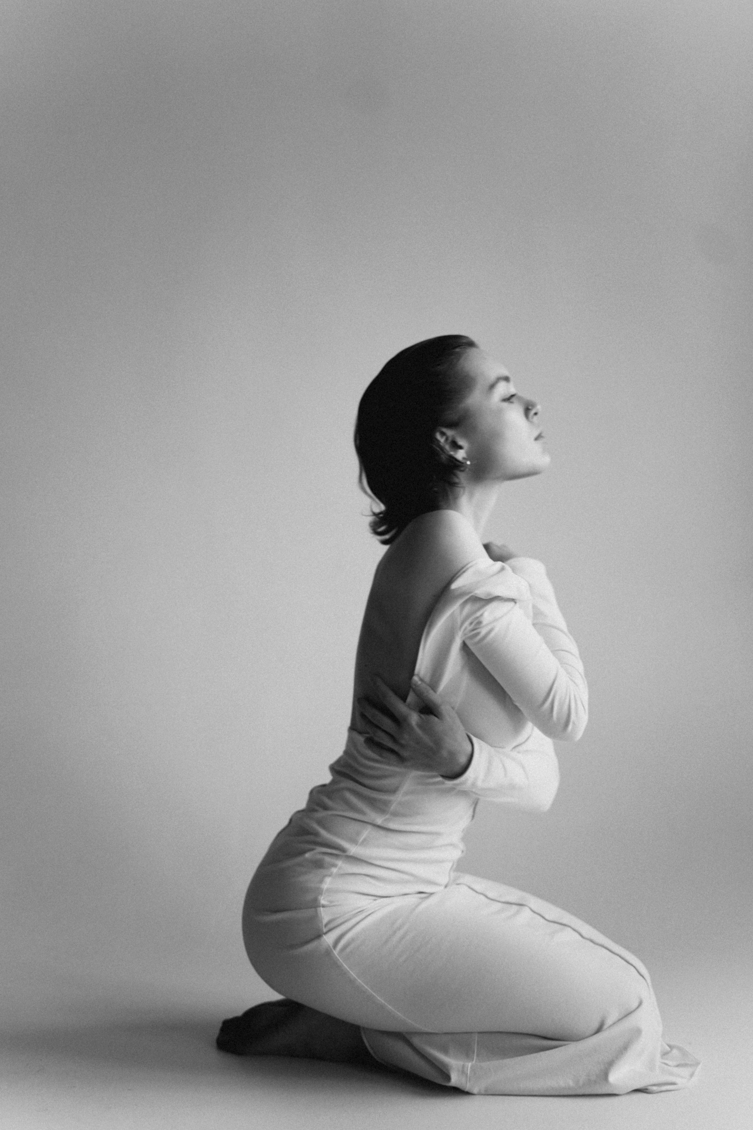 Фотографии. Фотограф Иркутск