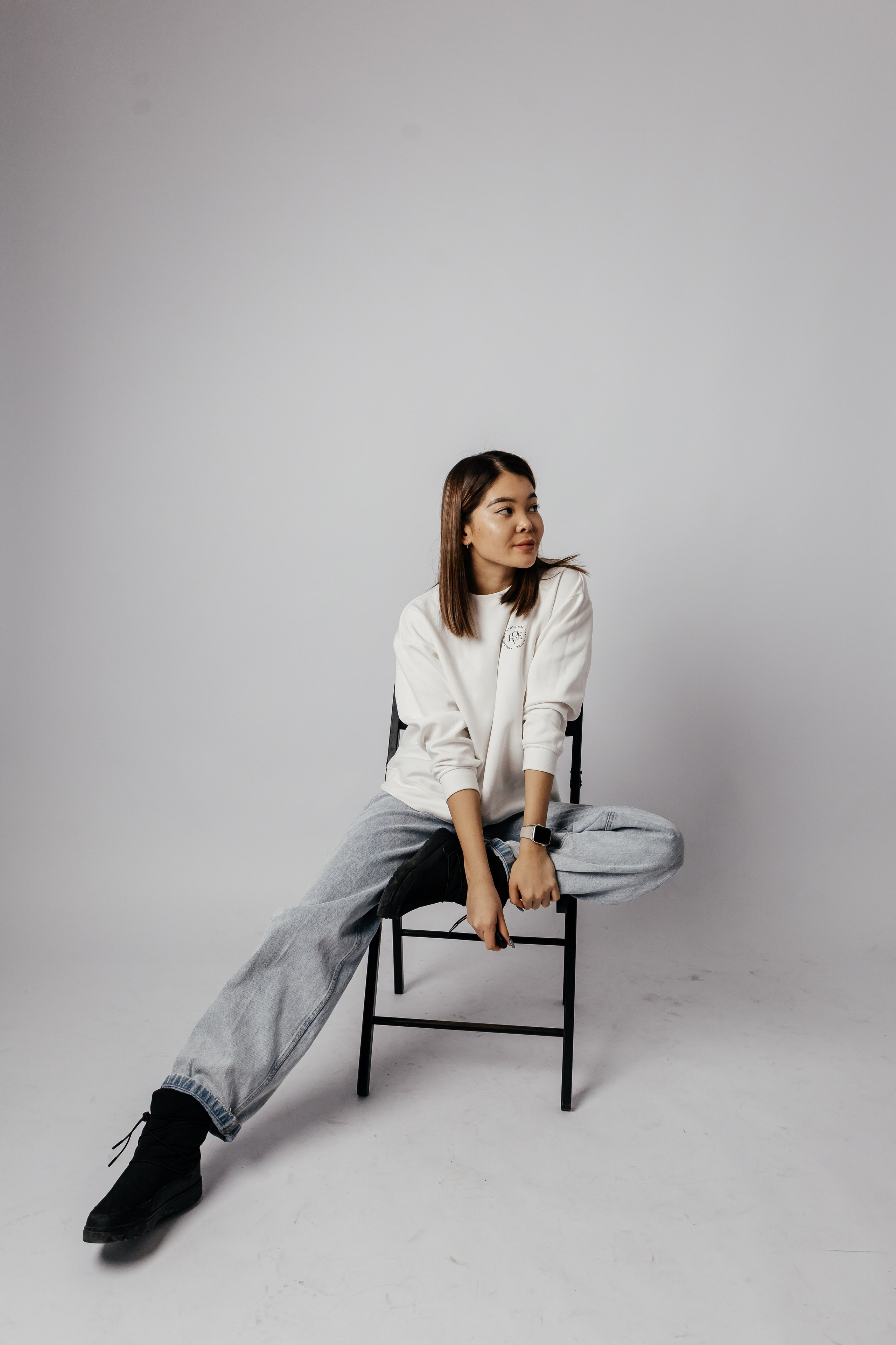 Фотостудия автопортрета Sev.Selfie в Севастополе