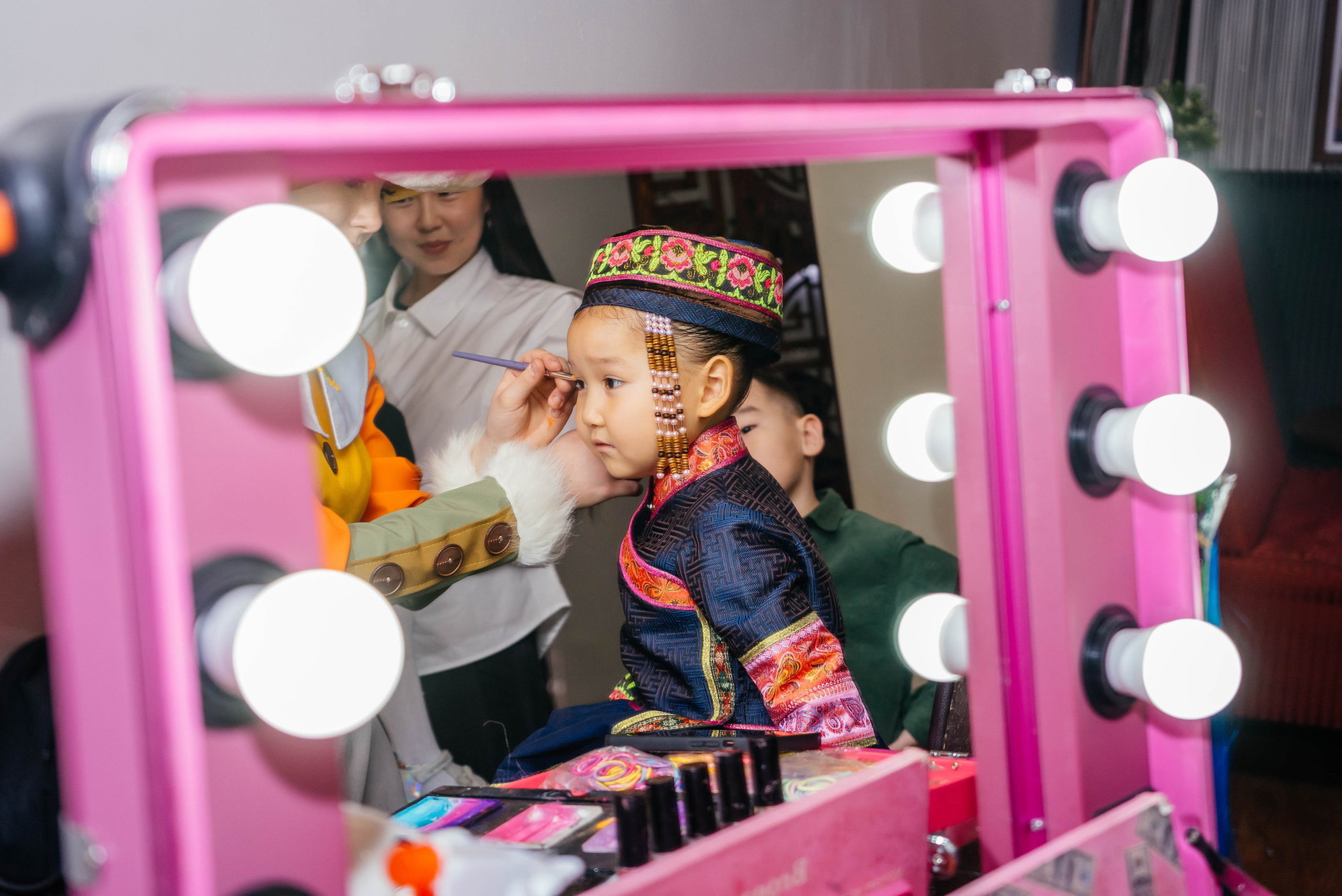 Репортажи (Миланы/арюулга/юбилеи/мероприятия и тд). Фотограф Екатерина Ма-Ко-Е. Фото о тебе и для тебя