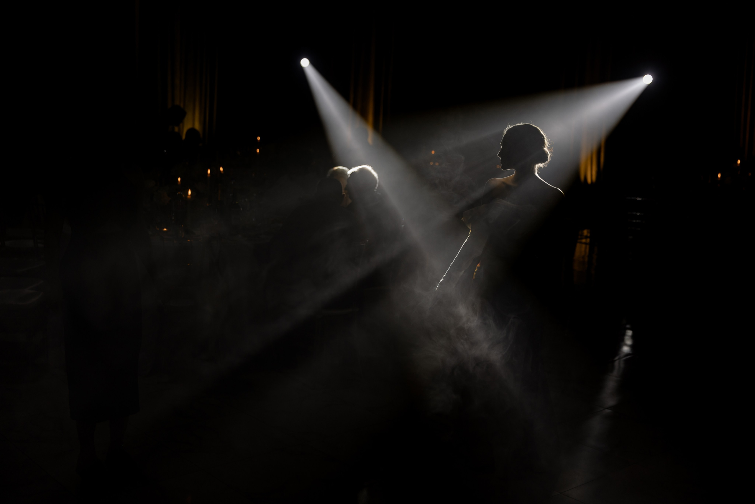 Кирилл и Даша. Dima Lemeshevsky