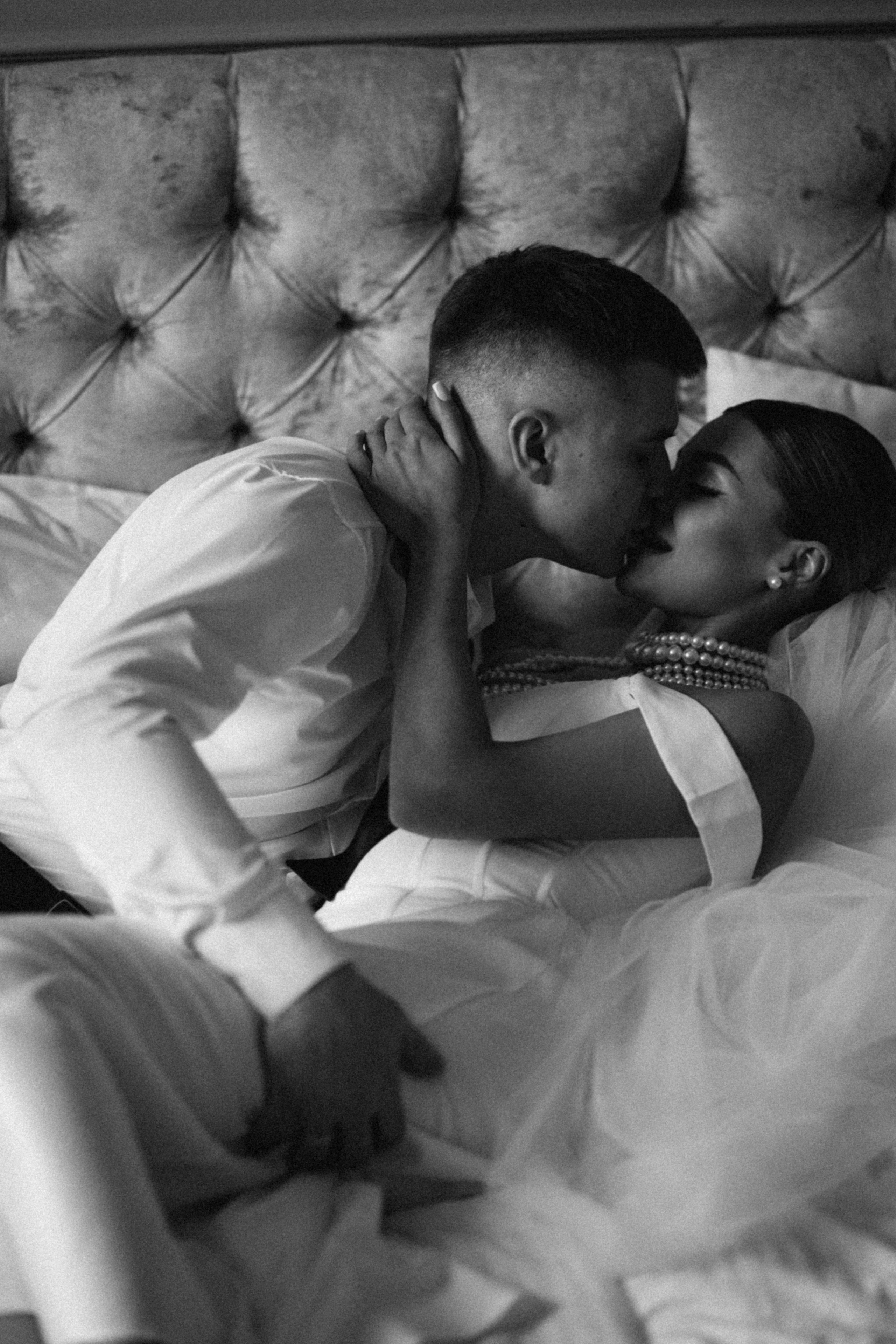 Wedding day 25/04/2025. Dima Lemeshevsky