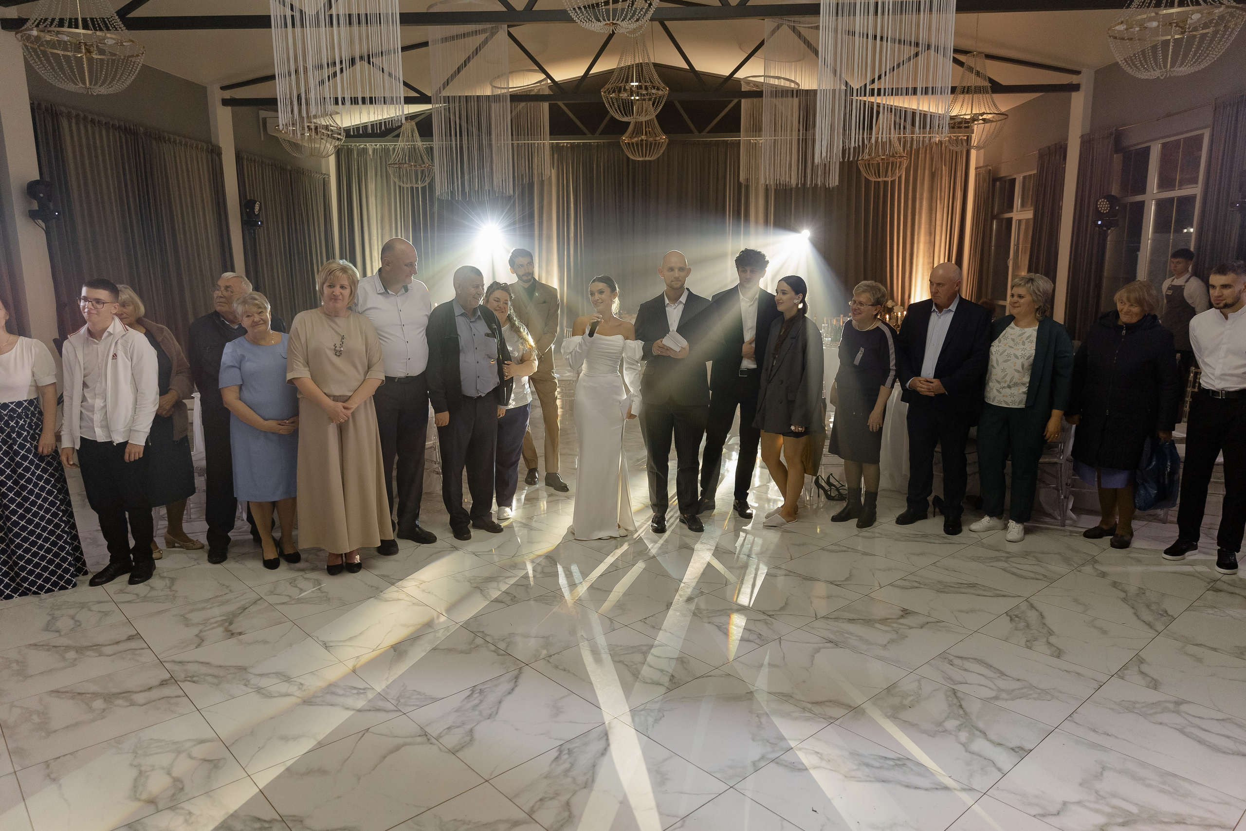 Кирилл и Даша. Dima Lemeshevsky