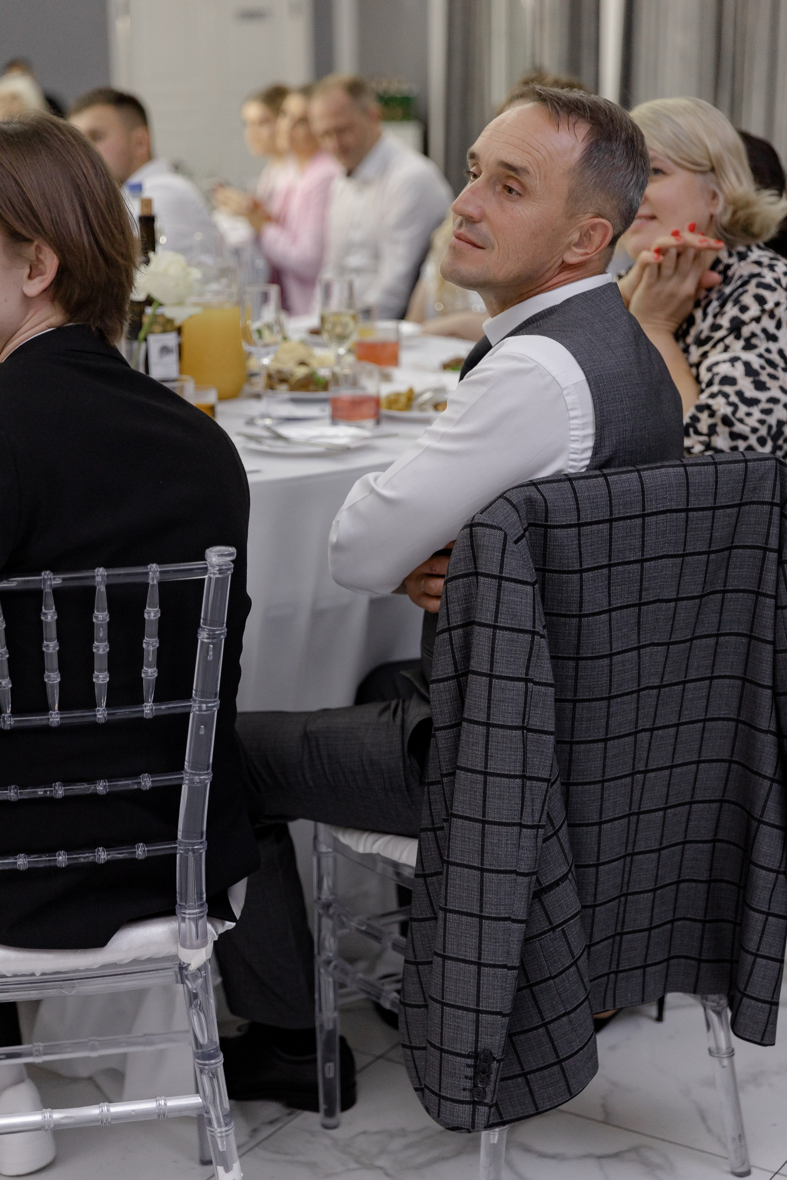 Кирилл и Даша. Dima Lemeshevsky