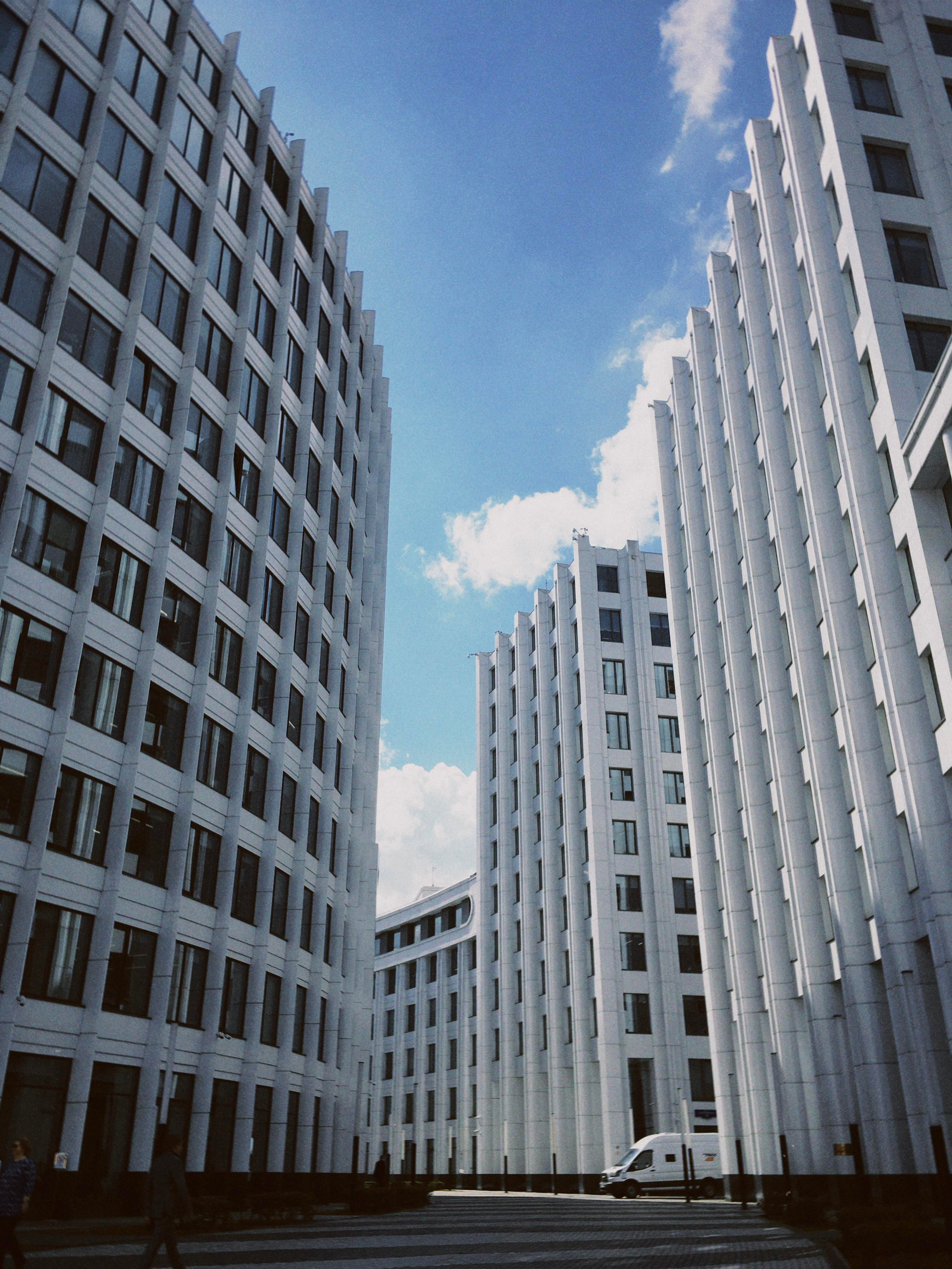 Москва. Портретный фотограф | Олеся Комарова | Екатеринбург