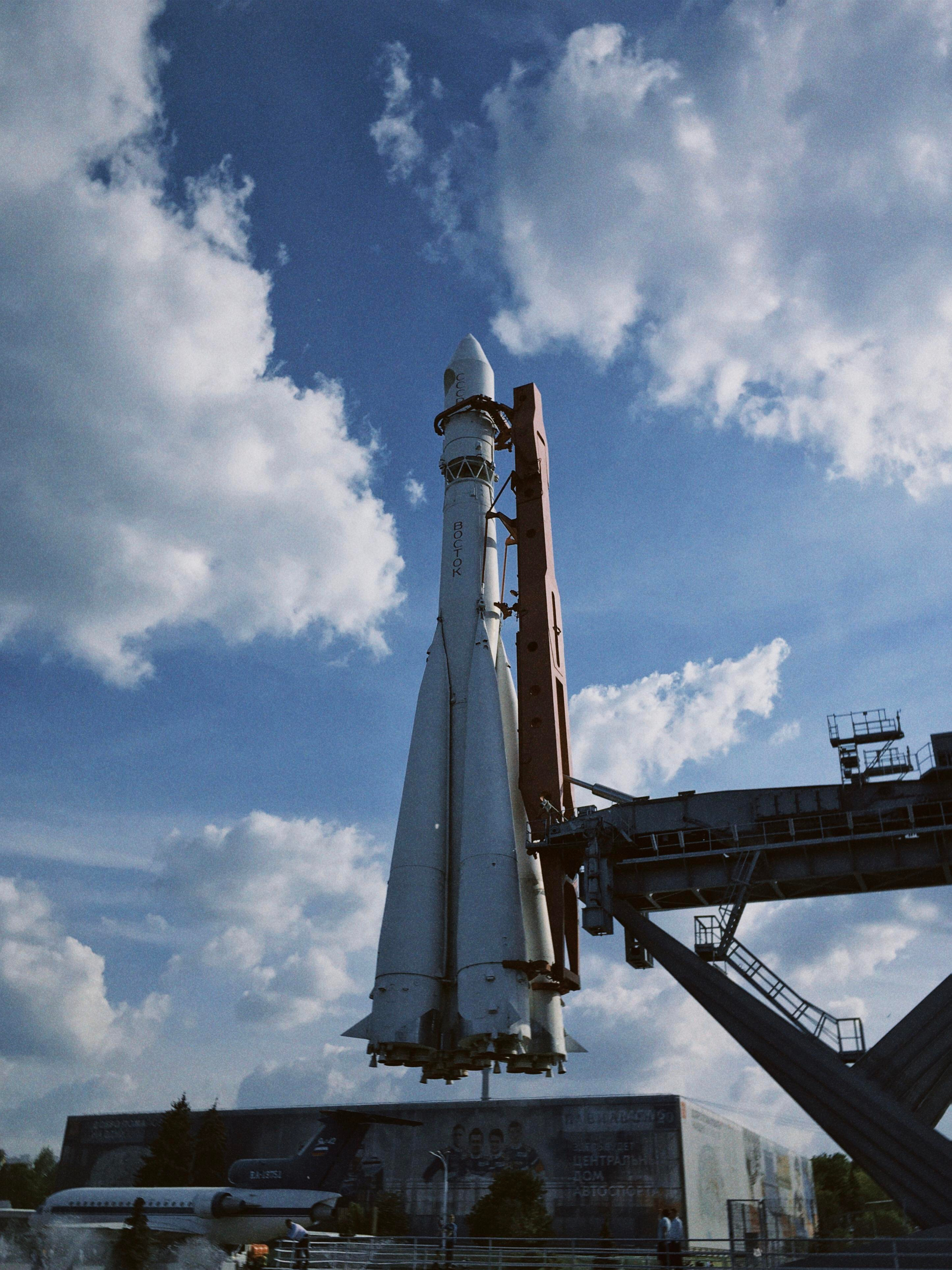 Москва. Портретный фотограф | Олеся Комарова | Екатеринбург