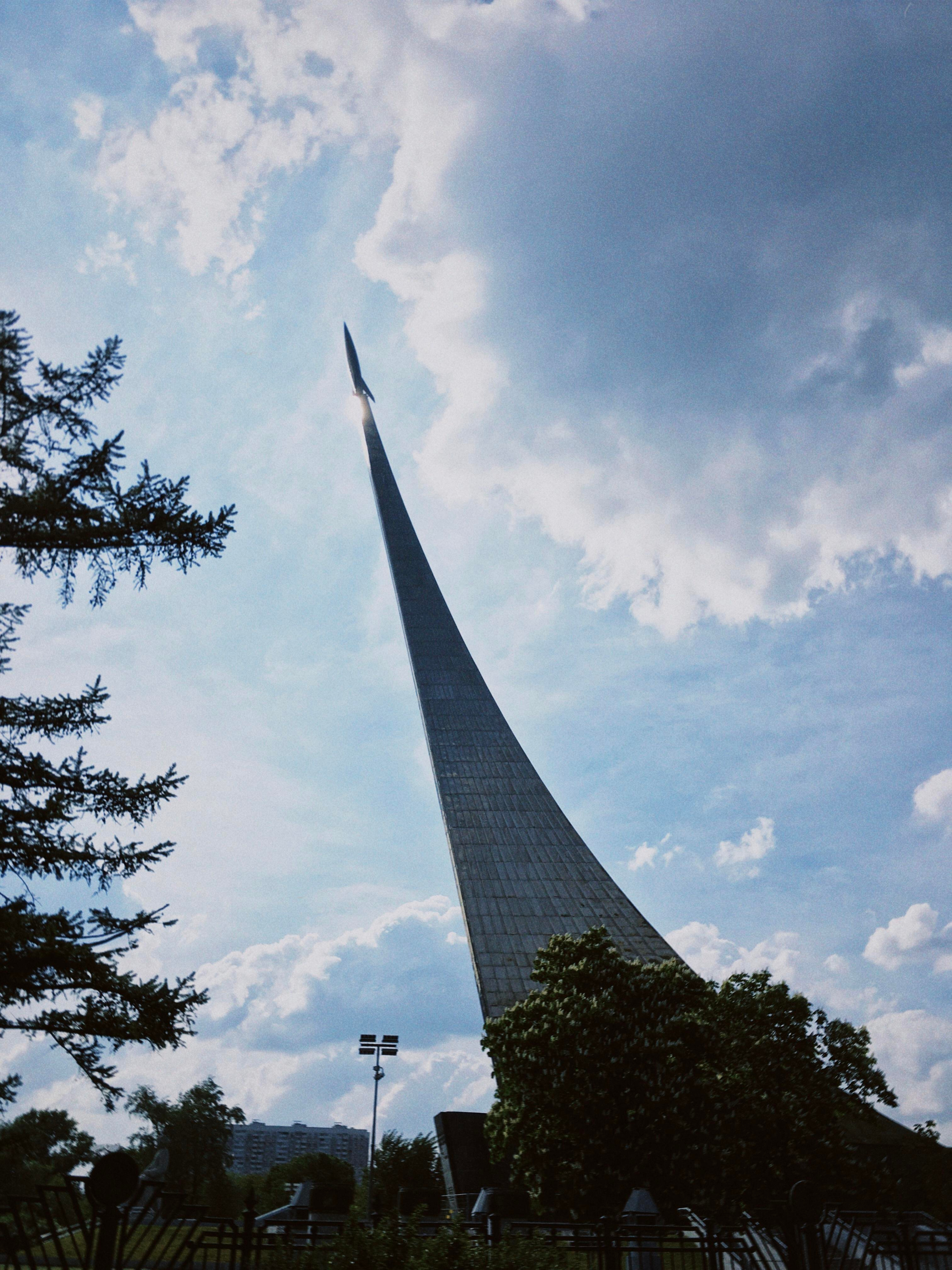 Москва. Портретный фотограф | Олеся Комарова | Екатеринбург