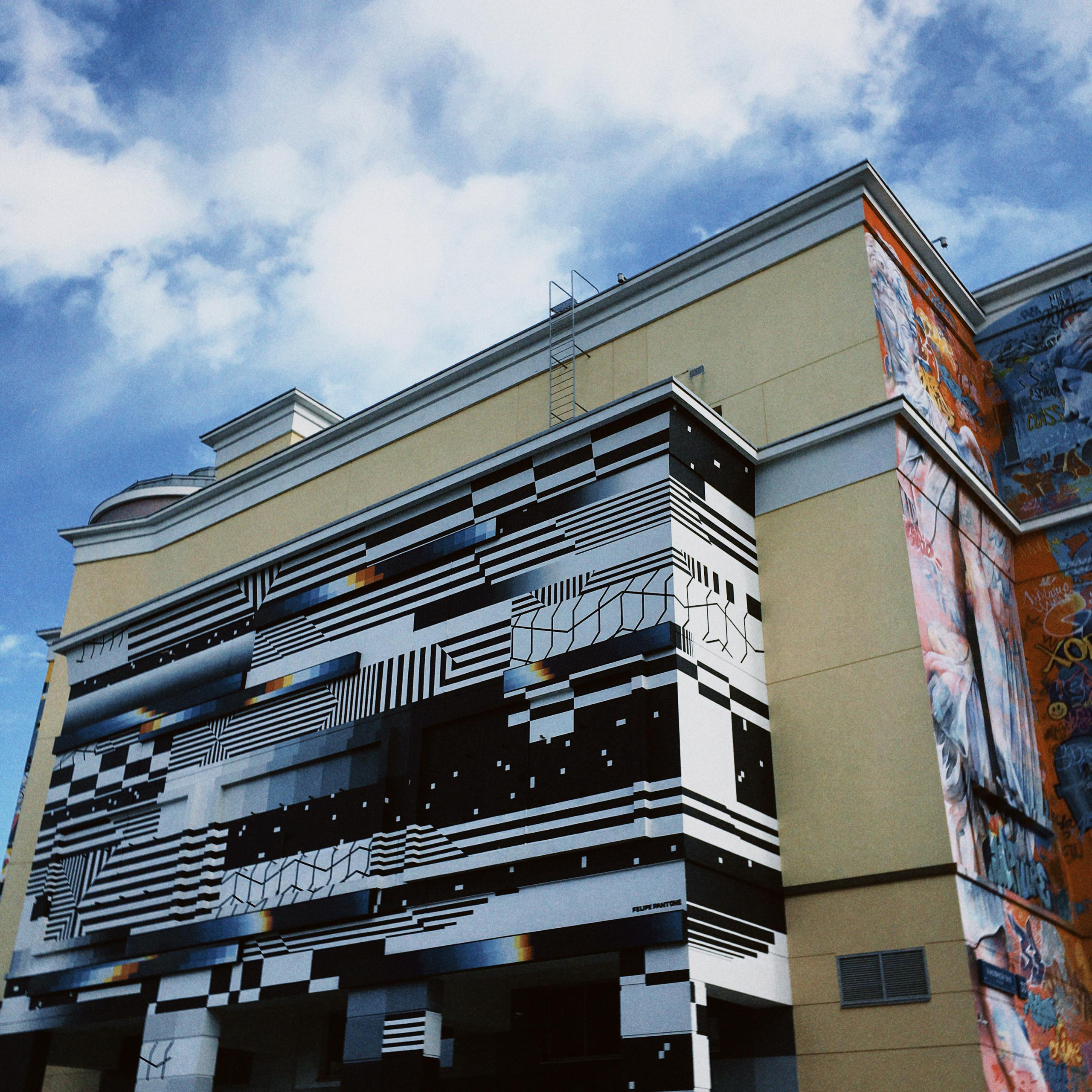 Москва. Портретный фотограф | Олеся Комарова | Екатеринбург