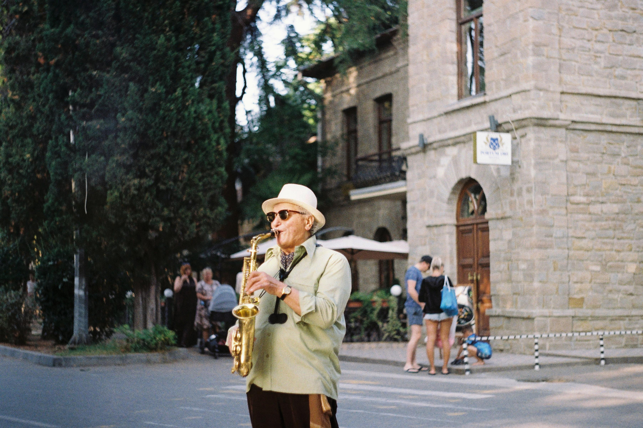 Сочи. Портретный фотограф | Олеся Комарова | Екатеринбург