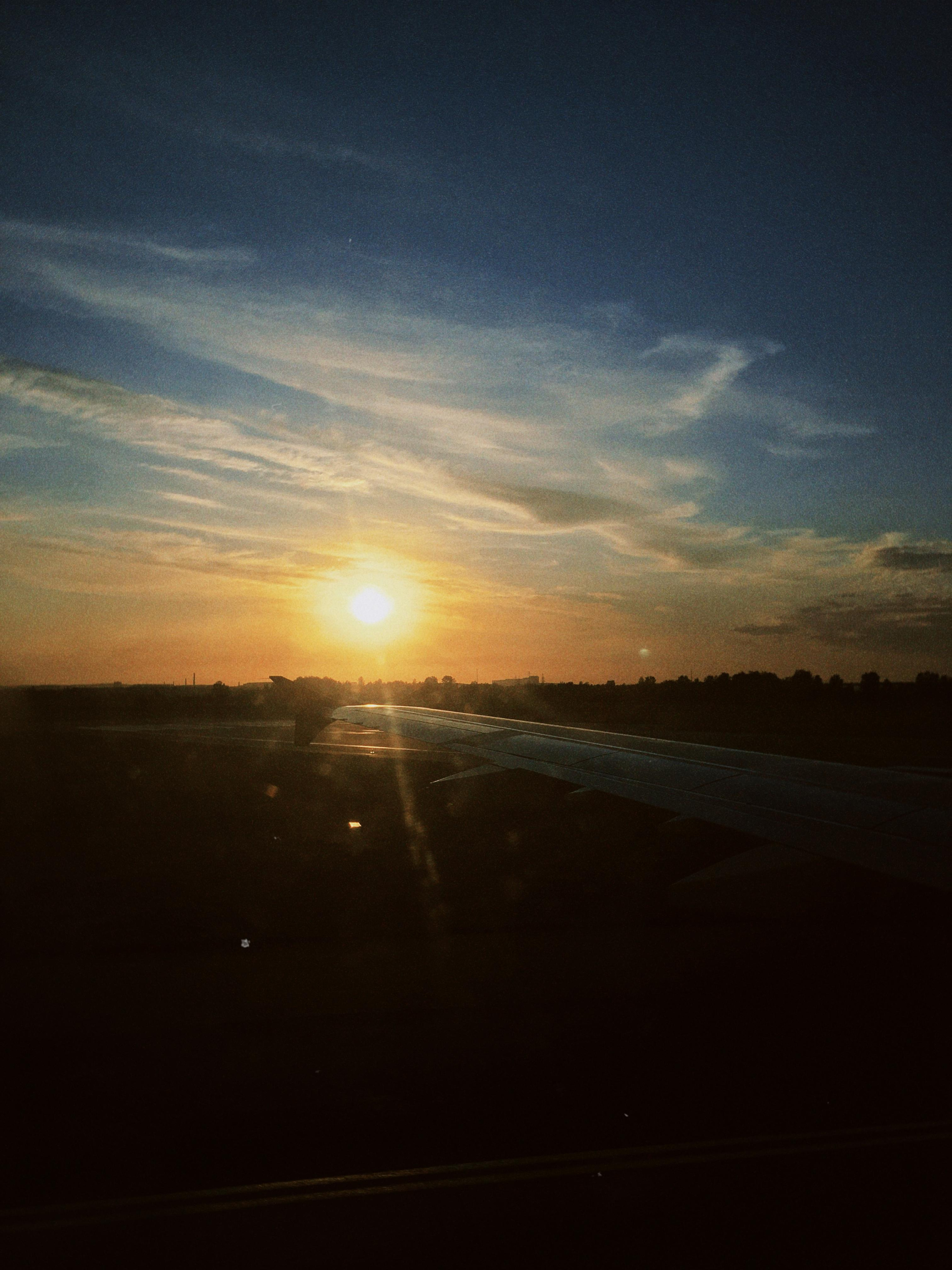 Москва. Портретный фотограф | Олеся Комарова | Екатеринбург