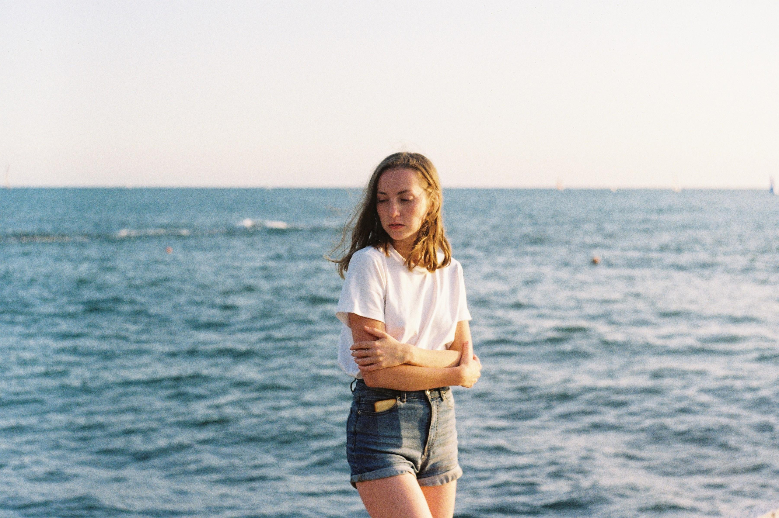 Сочи. Портретный фотограф | Олеся Комарова | Екатеринбург