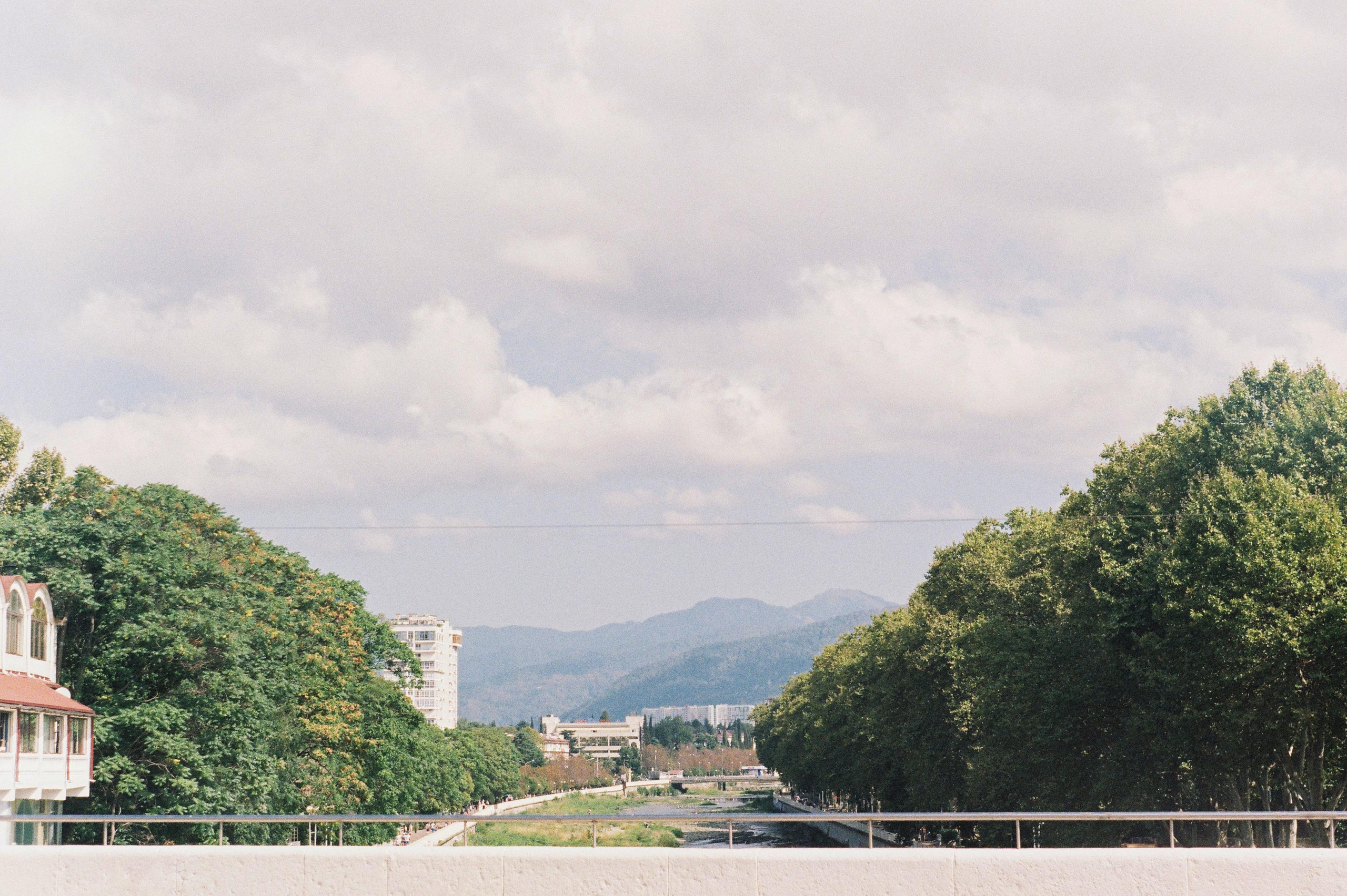 Сочи. Портретный фотограф | Олеся Комарова | Екатеринбург