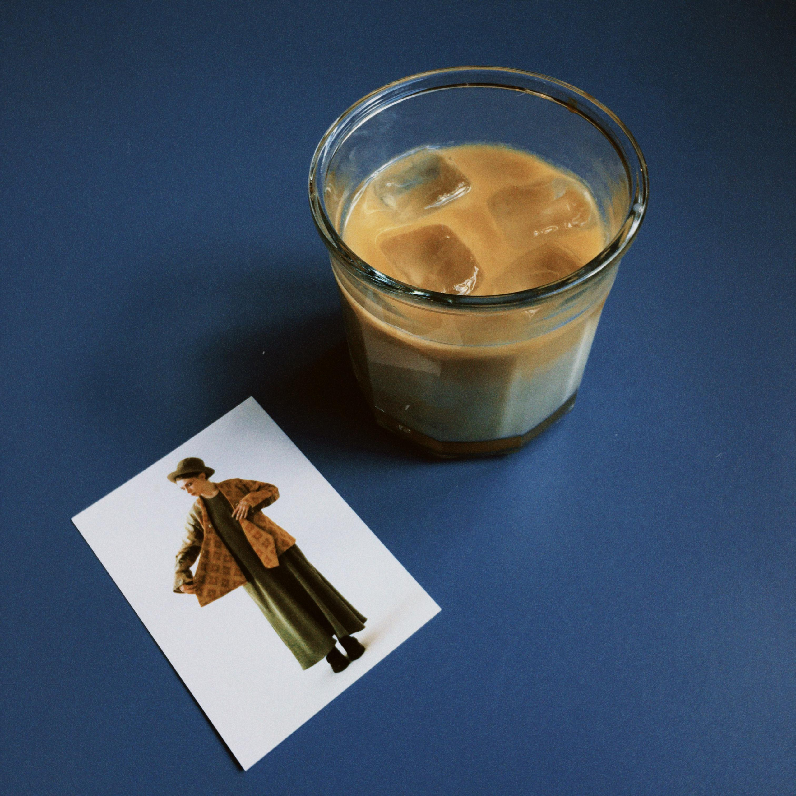 Москва. Портретный фотограф | Олеся Комарова | Екатеринбург