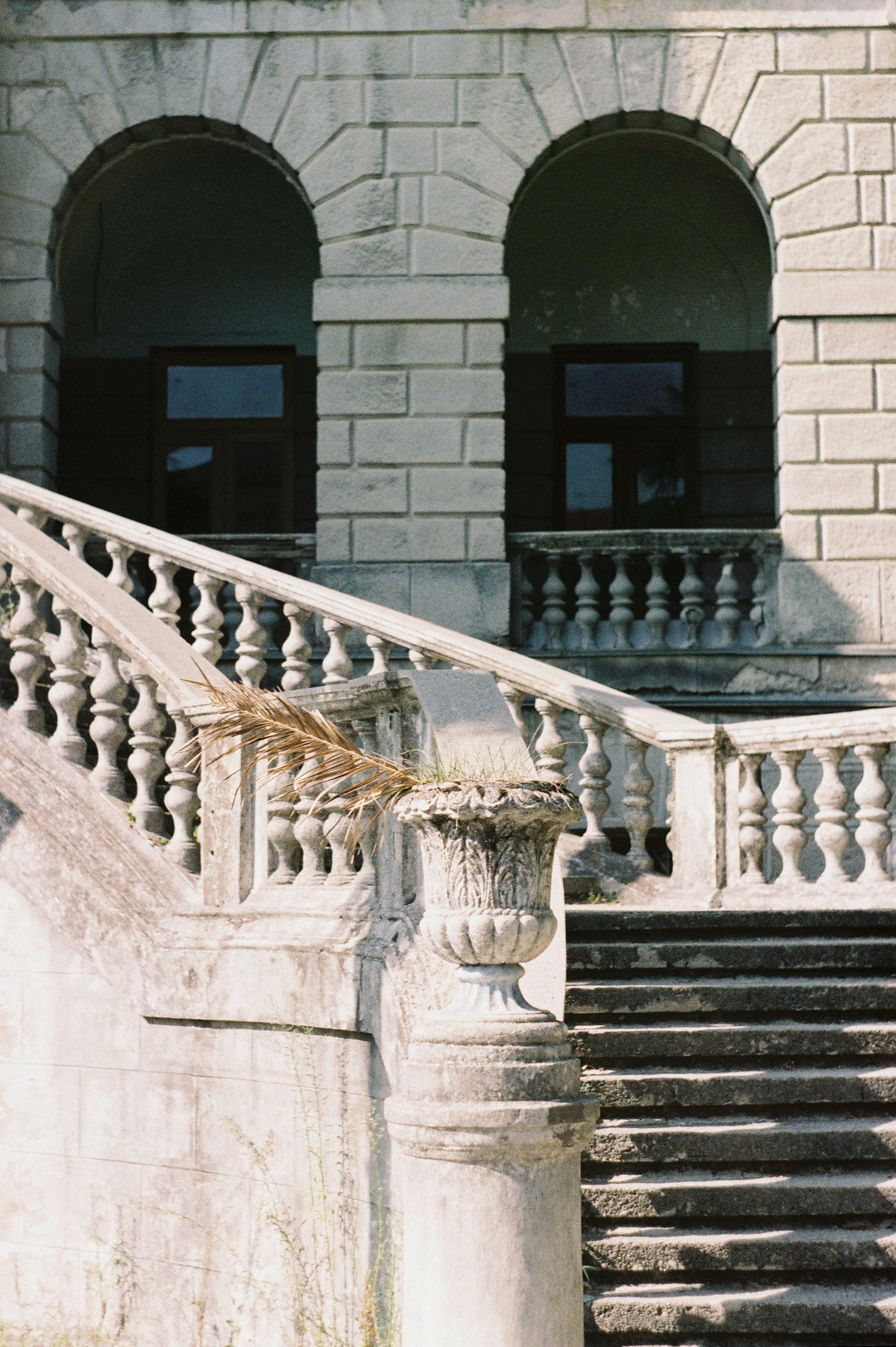 Сочи. Портретный фотограф | Олеся Комарова | Екатеринбург