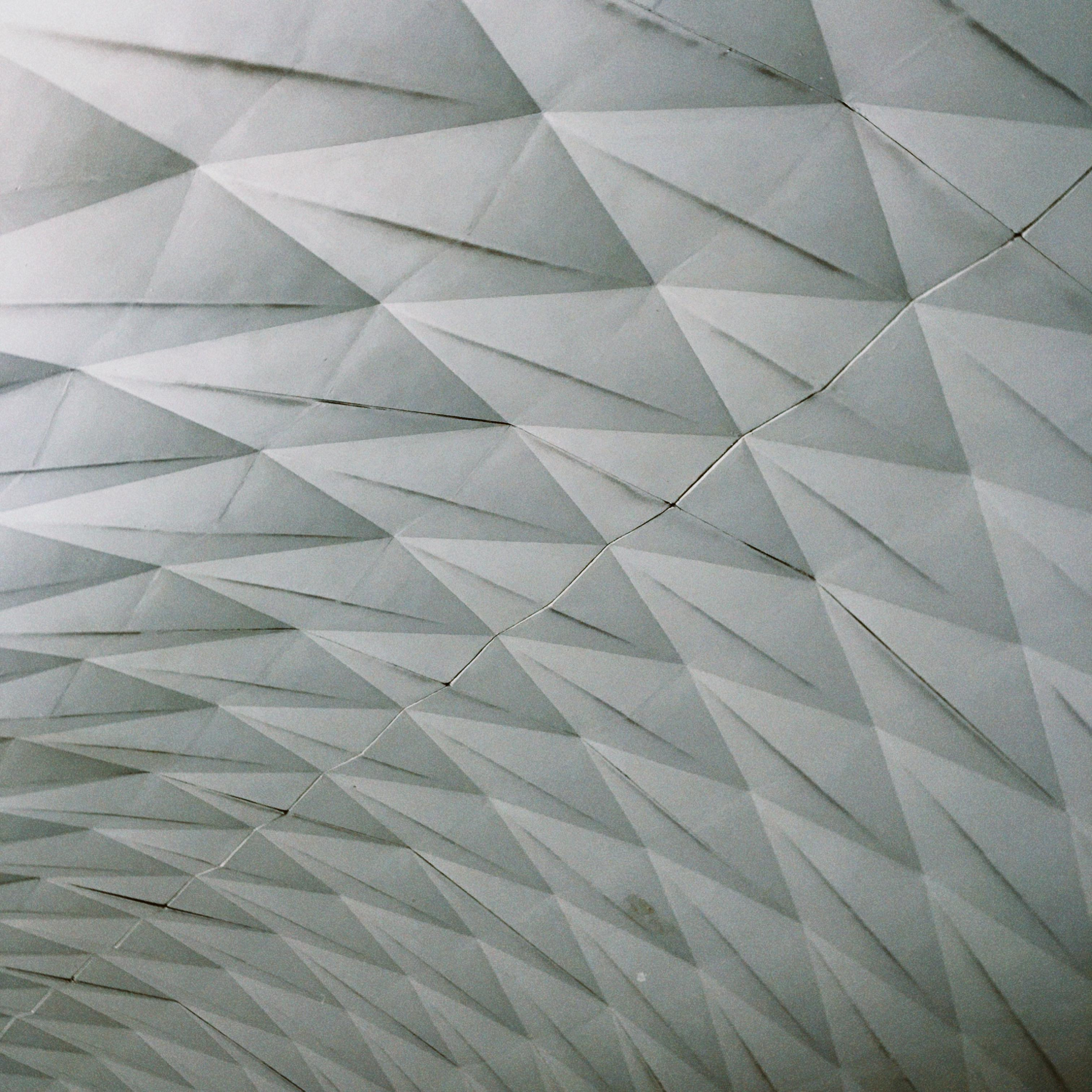 Москва. Портретный фотограф | Олеся Комарова | Екатеринбург