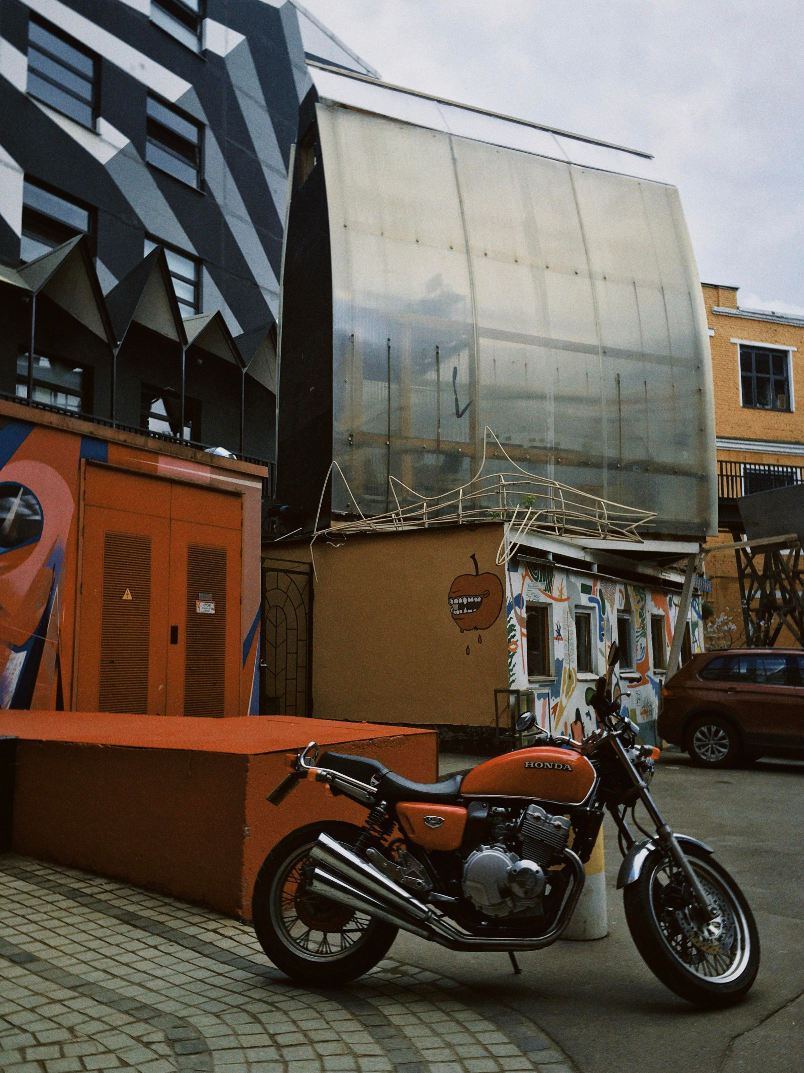 Москва. Портретный фотограф | Олеся Комарова | Екатеринбург